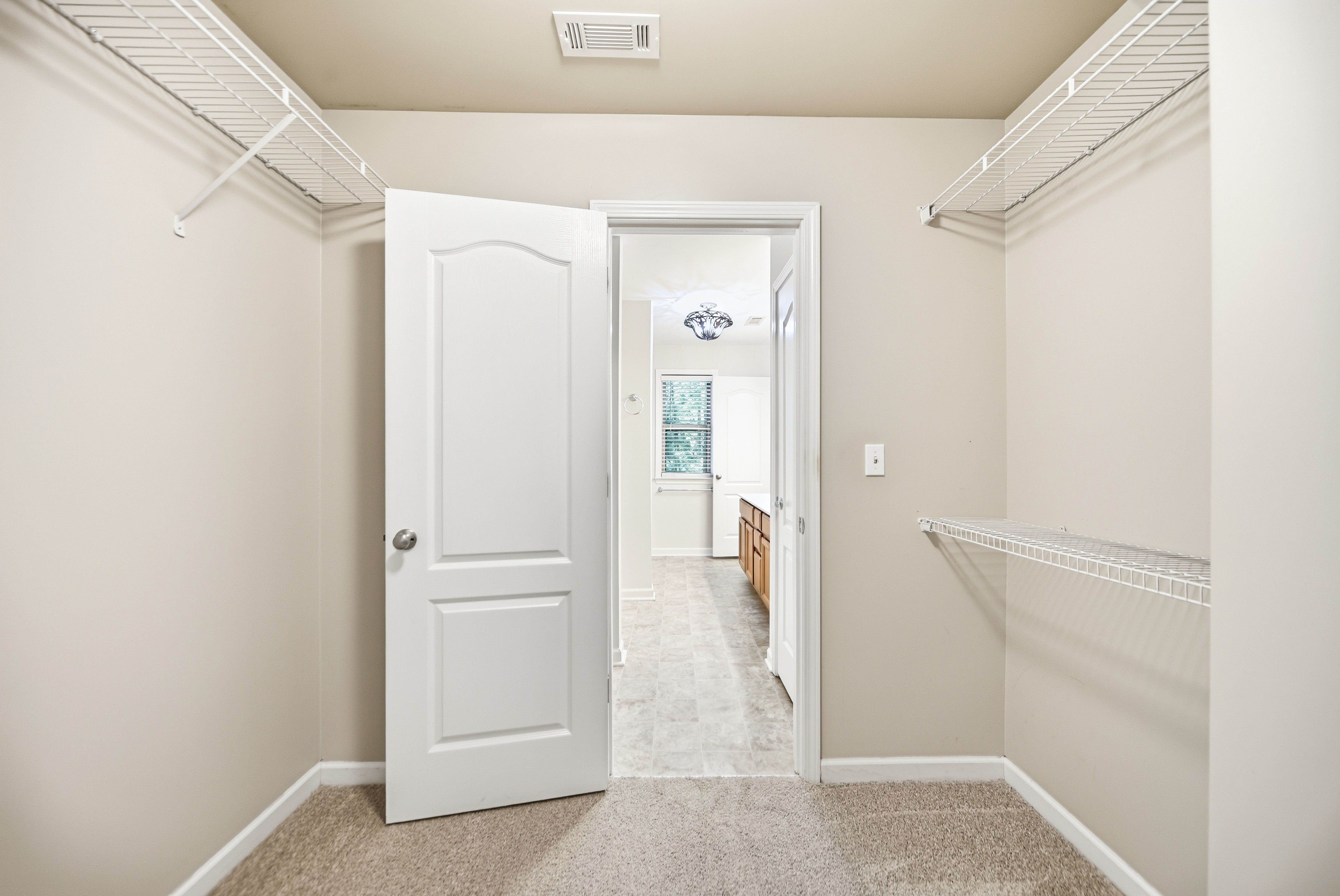 Photo 19 of 28 of 338 Alcovy Way, Woodstock, GA