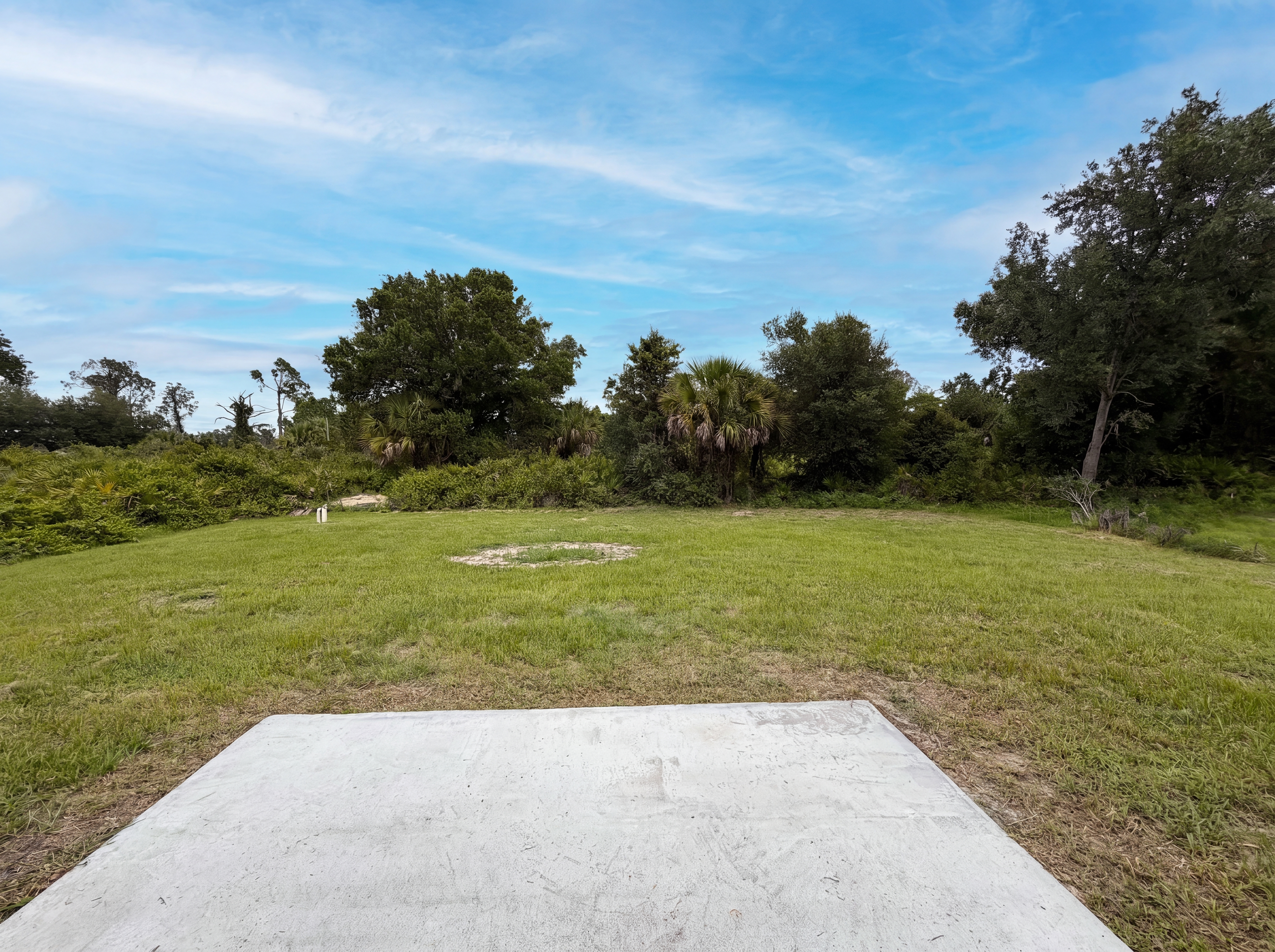 Photo 18 of 19 of 1914 Landau Ave, North Port, FL