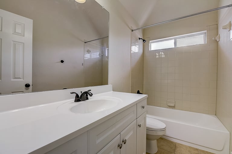 Photo 16 of 42 - 8305 Foothill Dr, Plano, TX 75024