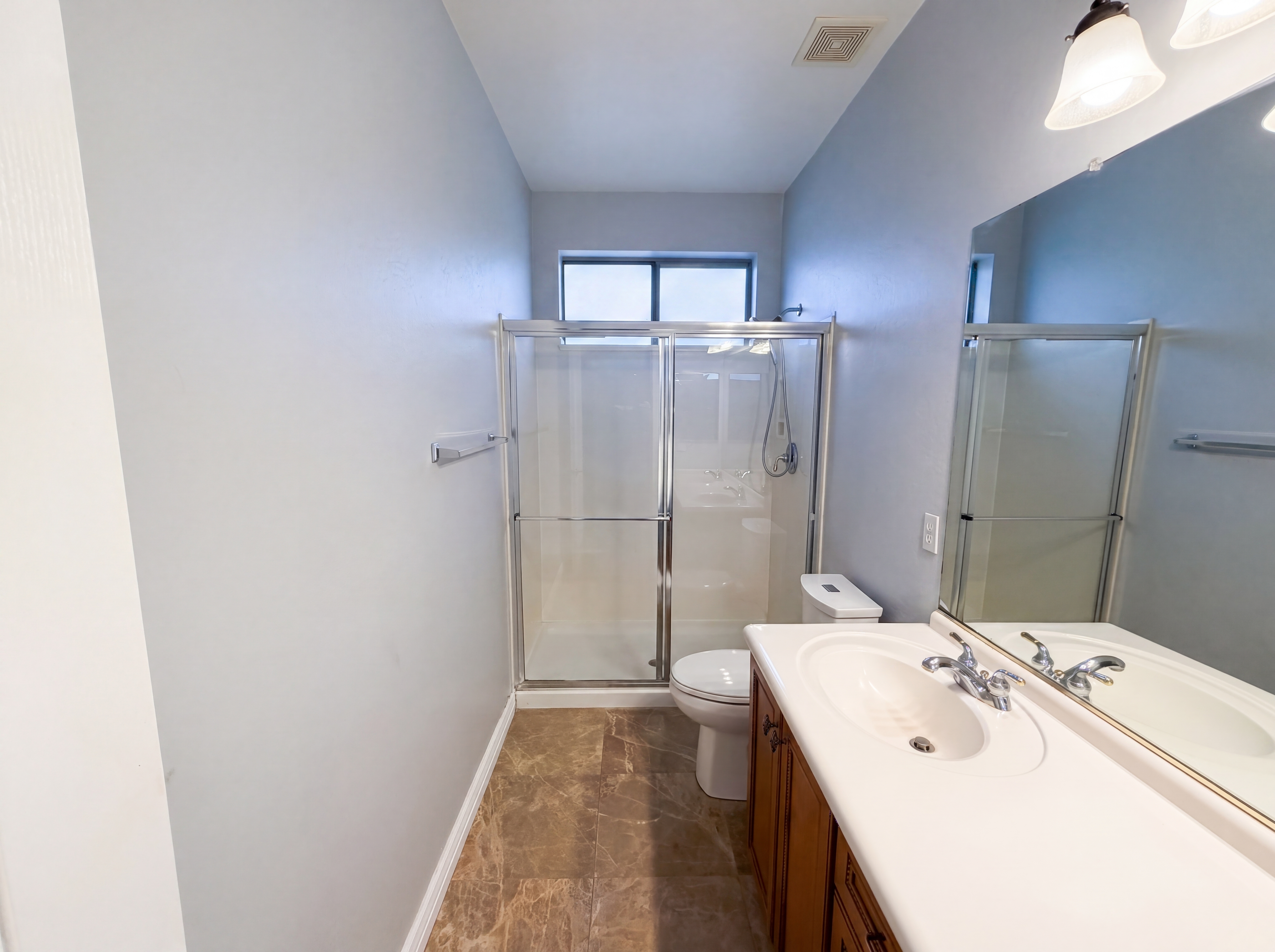 Photo 29 of 39 of 2113 W Eagle Feather Rd, Phoenix, AZ