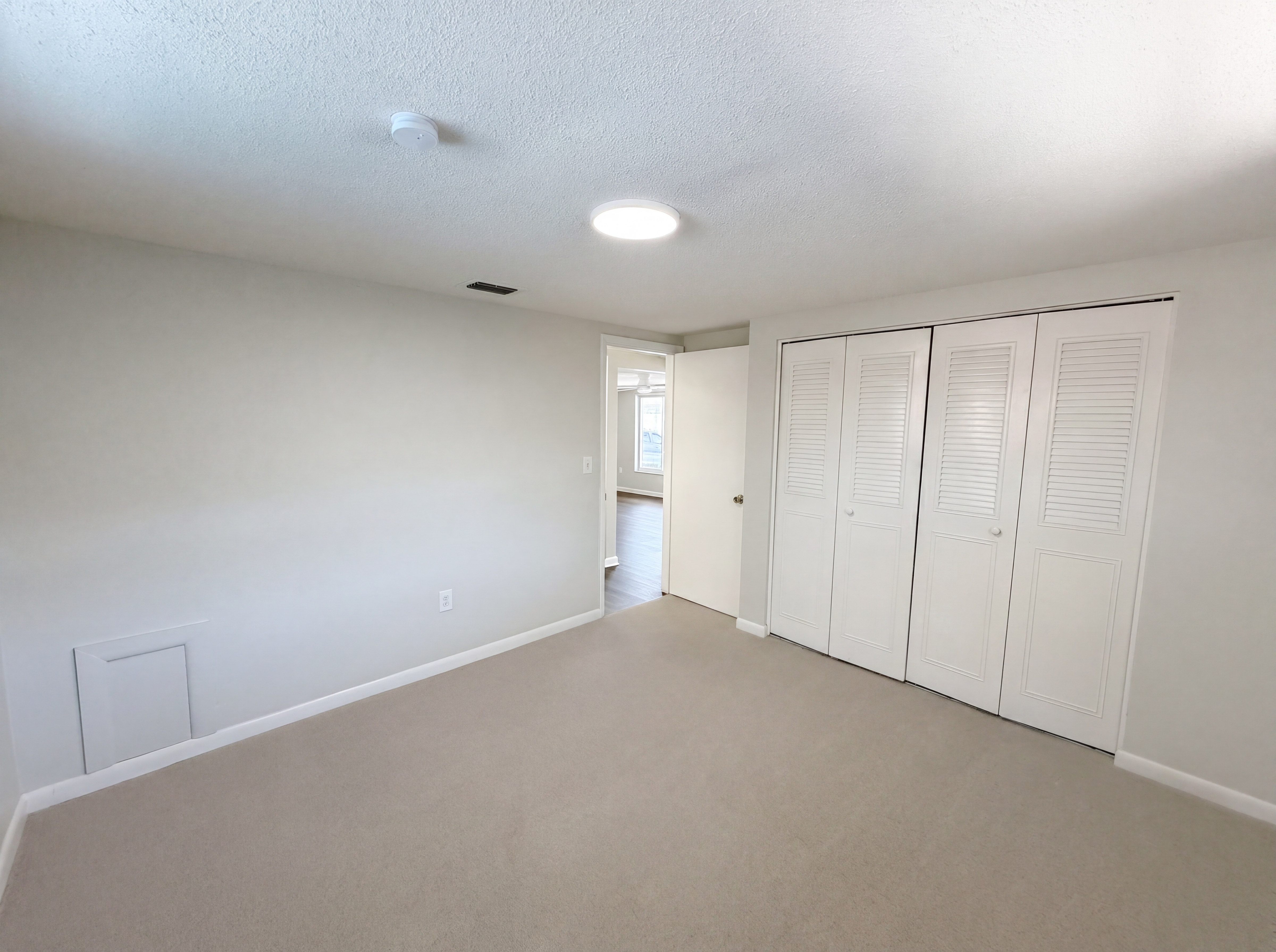Photo 20 of 38 of 8929 Sterling Ln, Port Richey, FL