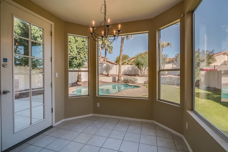 Photo 22 of 29 - 1026 E Hiddenview Dr, Phoenix, AZ 85048