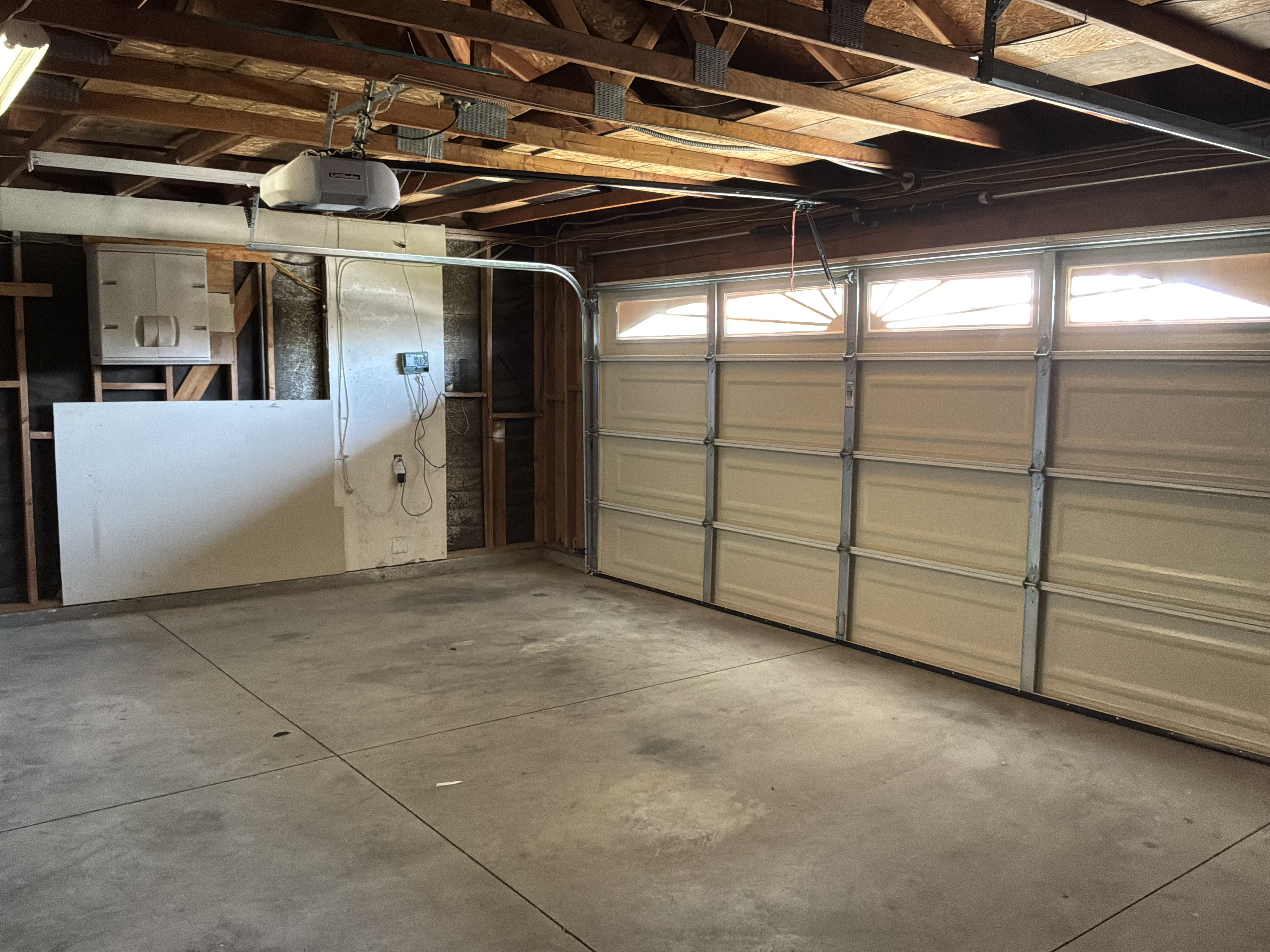 Photo 28 of 33 of 1796 Carpenter St, Rialto, CA