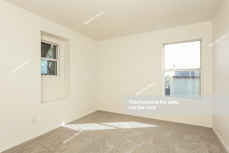 Photo 21 of 26 - 1330 S Burdock Dr, Tucson, AZ 85713