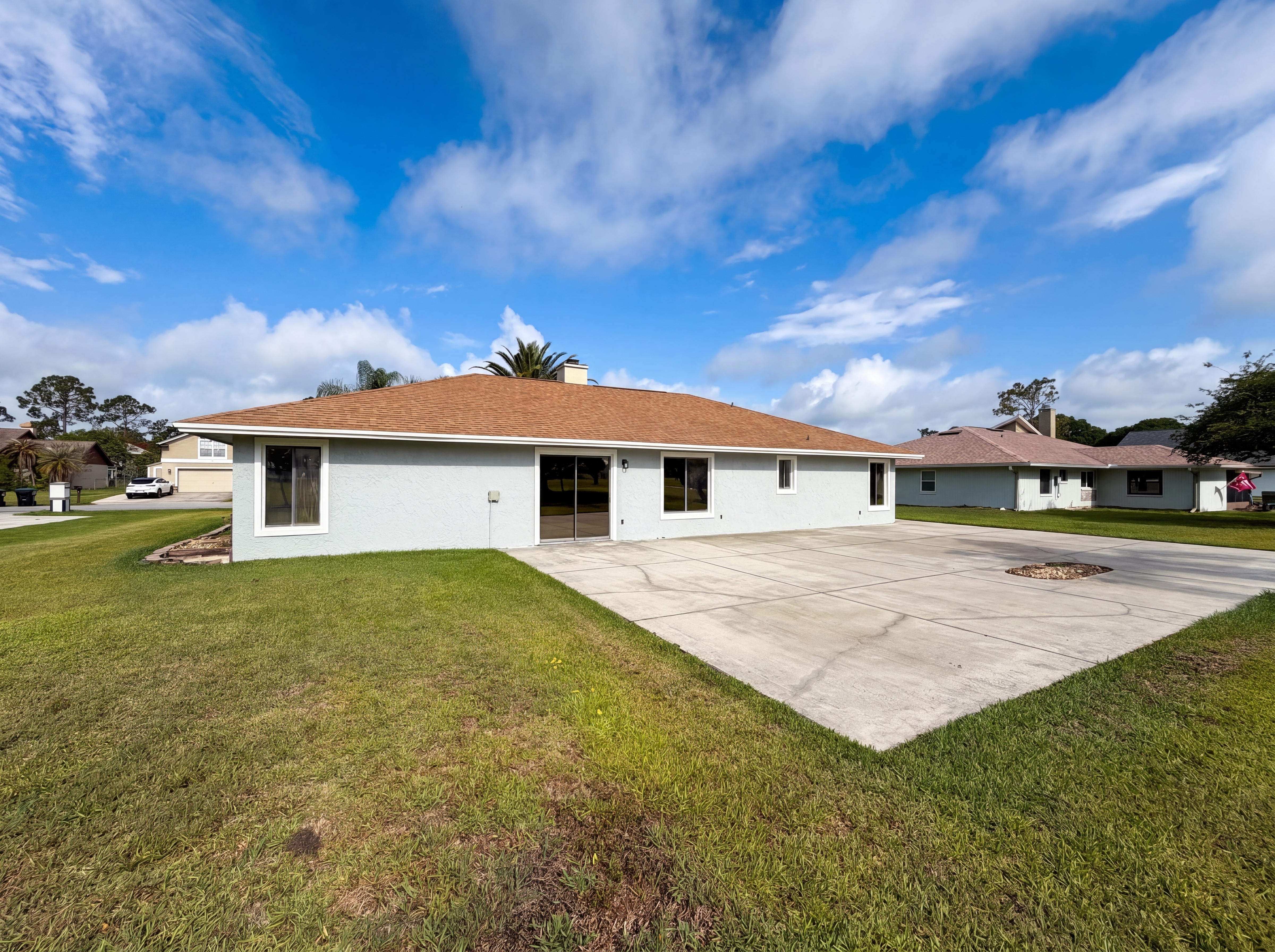 Photo 5 of 31 of 2631 Alabaster Ave, Orlando, FL