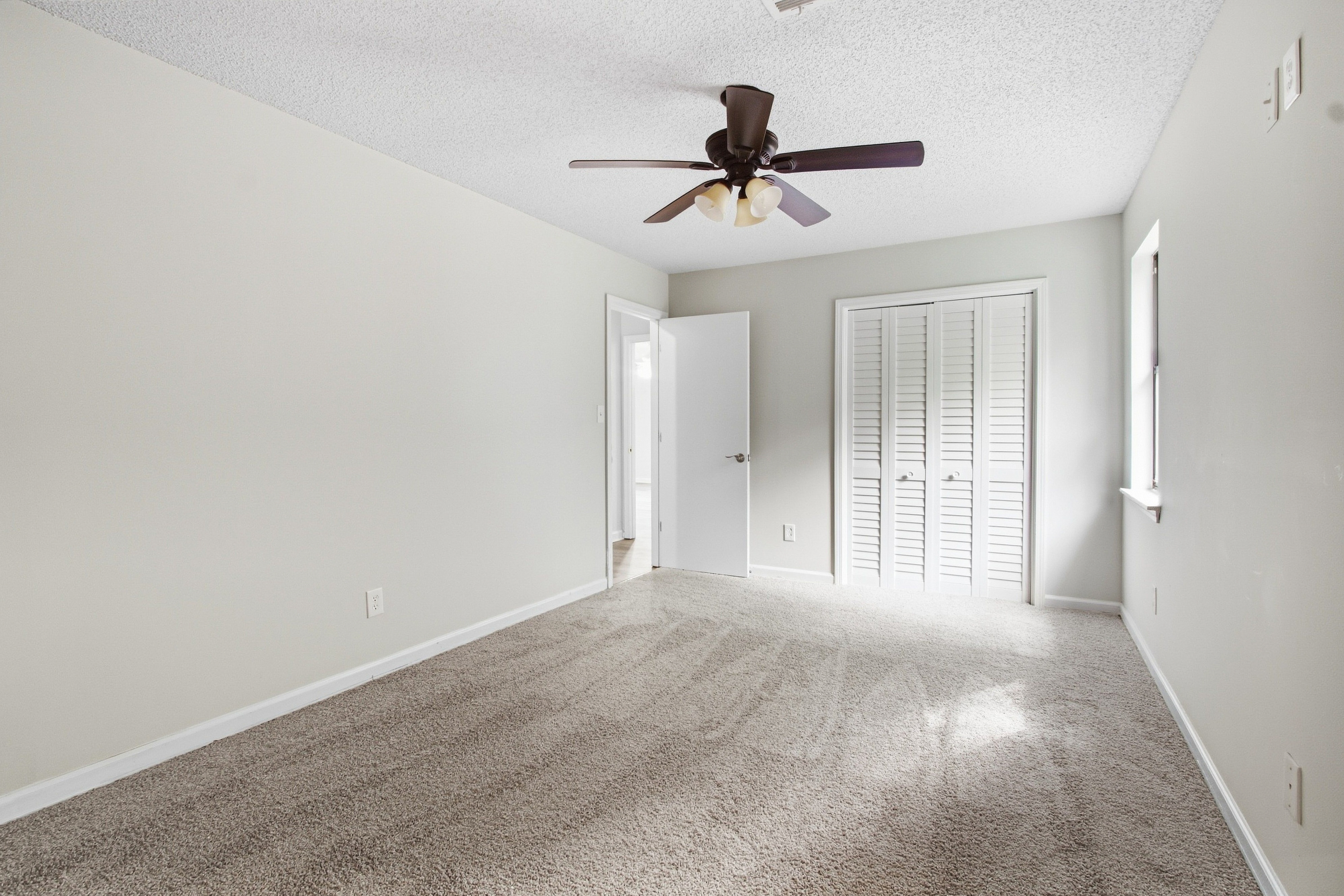 Photo 13 of 27 of 414 Jane Harris Rd, Dallas, GA