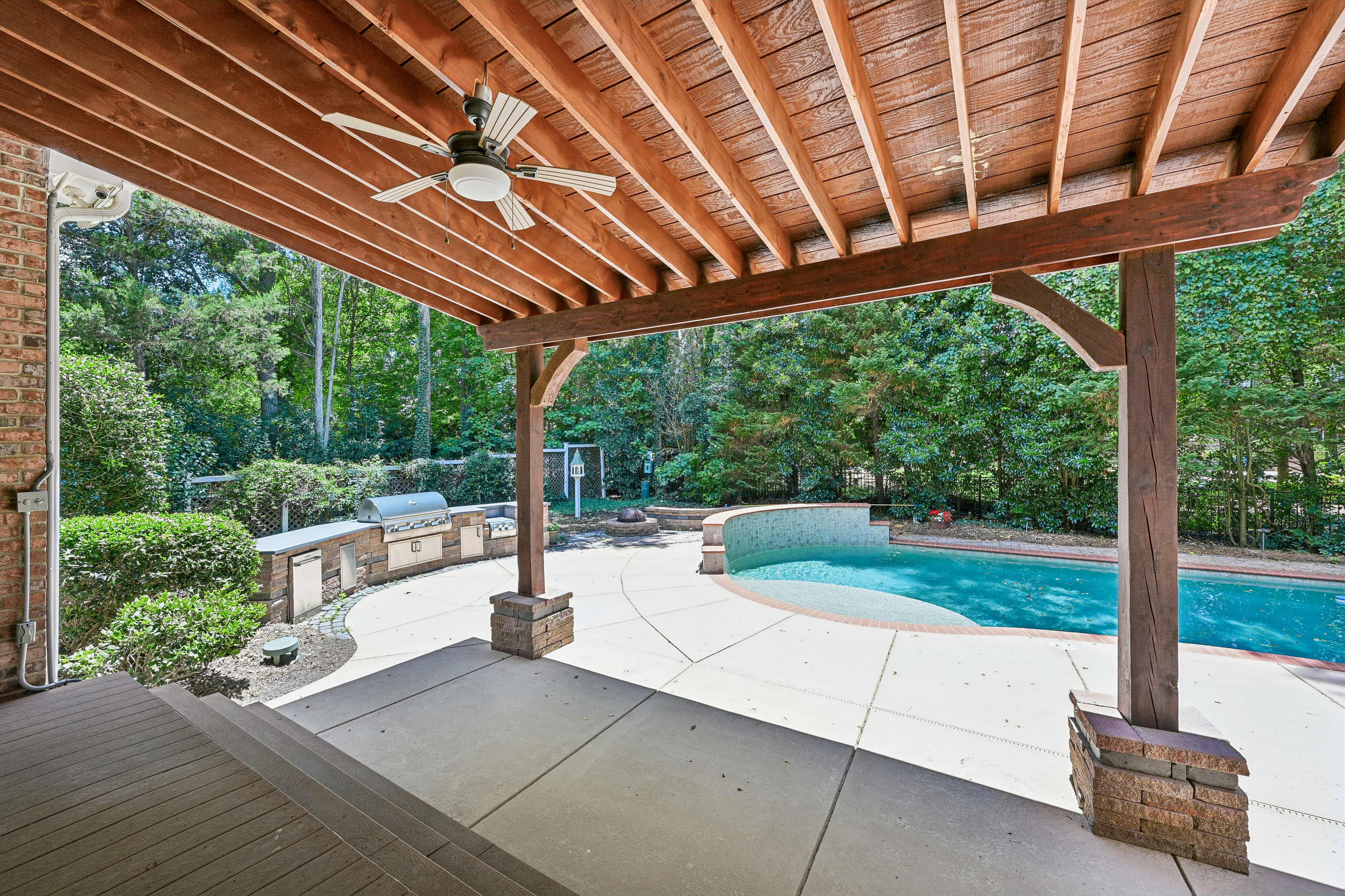 Photo 55 of 61 of 100 Mary Mack Ln, Fort Mill, SC
