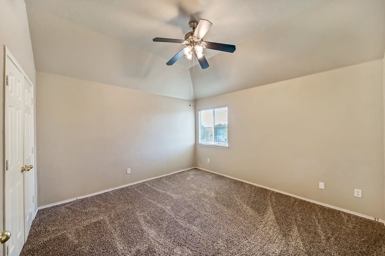 Photo 24 of 35 - 7929 Stansfield Dr, Fort Worth, TX 76137