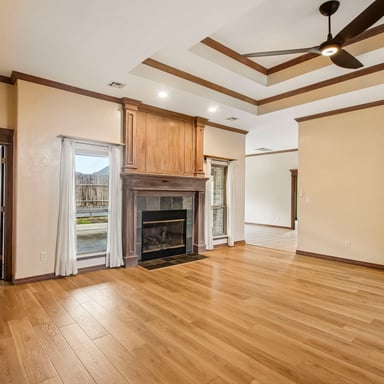 Property photo 3 of 201 SW 137th Ter