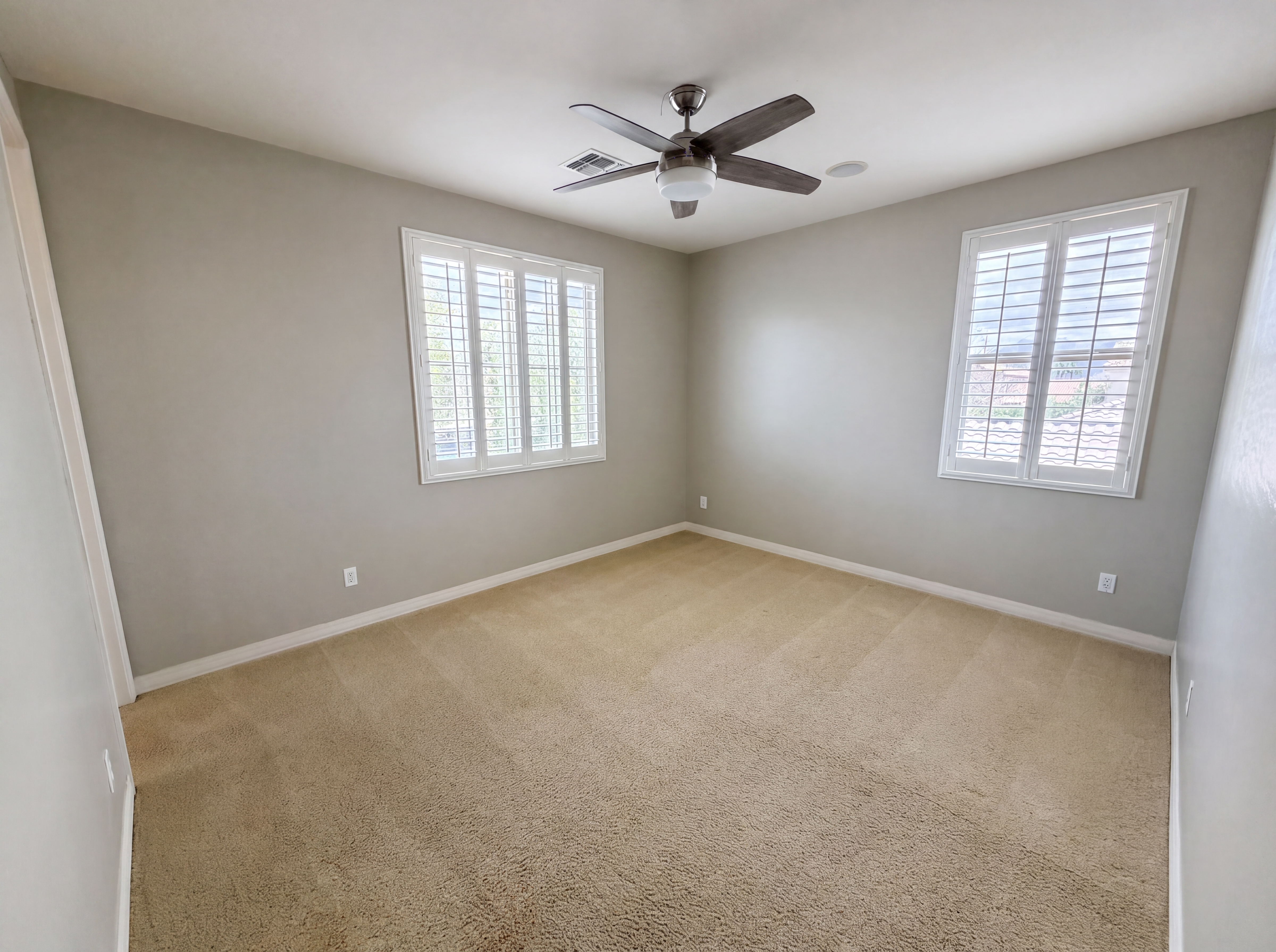 Photo 34 of 45 of 6033 S Mack Ave, Gilbert, AZ