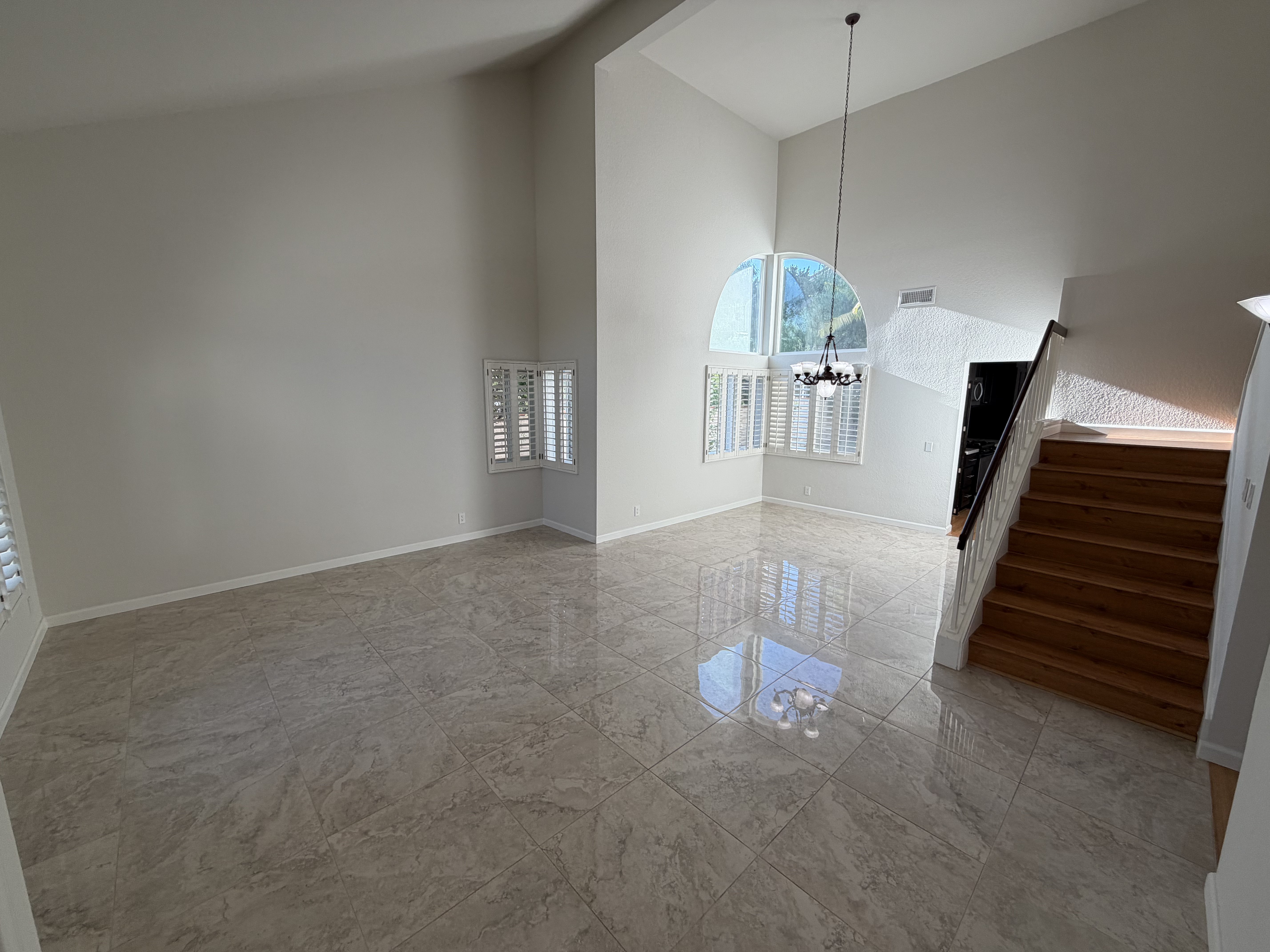 Photo 6 of 51 of 24435 Nan Ct, Diamond Bar, CA