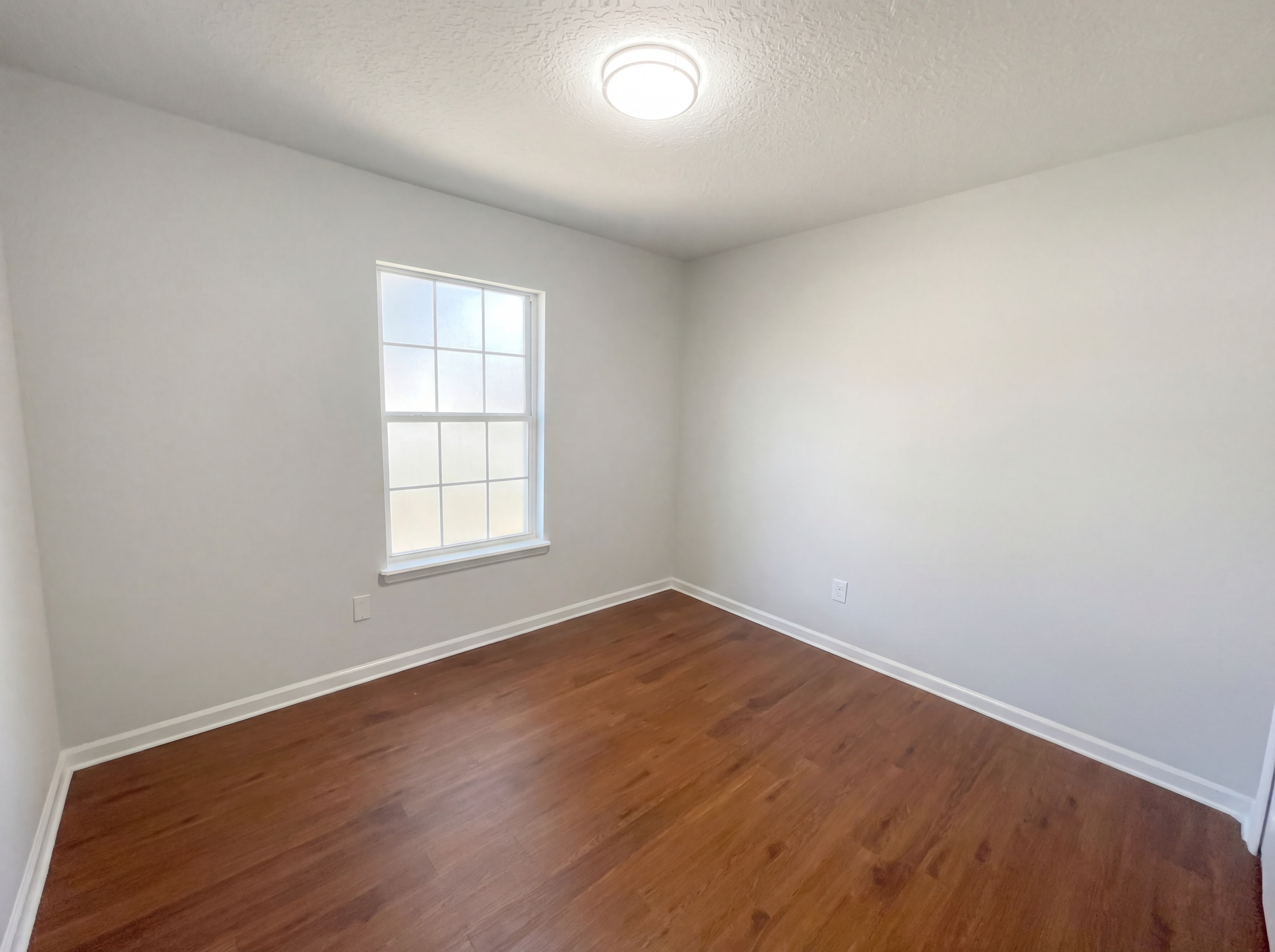 Photo 15 of 21 of 2158 Joseph Hewes Ct, Orange Park, FL