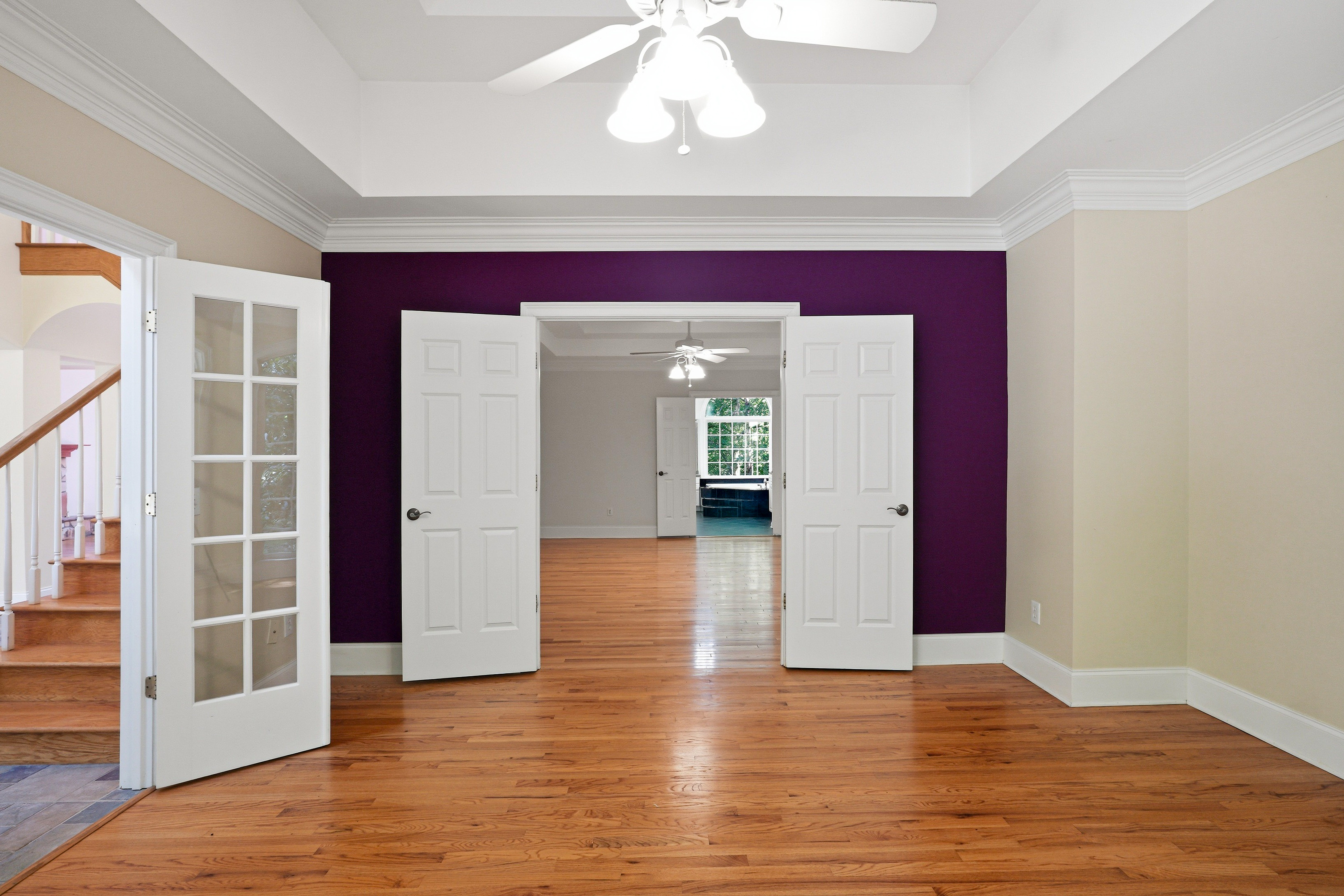 Photo 21 of 67 of 65 Tanglewood Rd, Newnan, GA