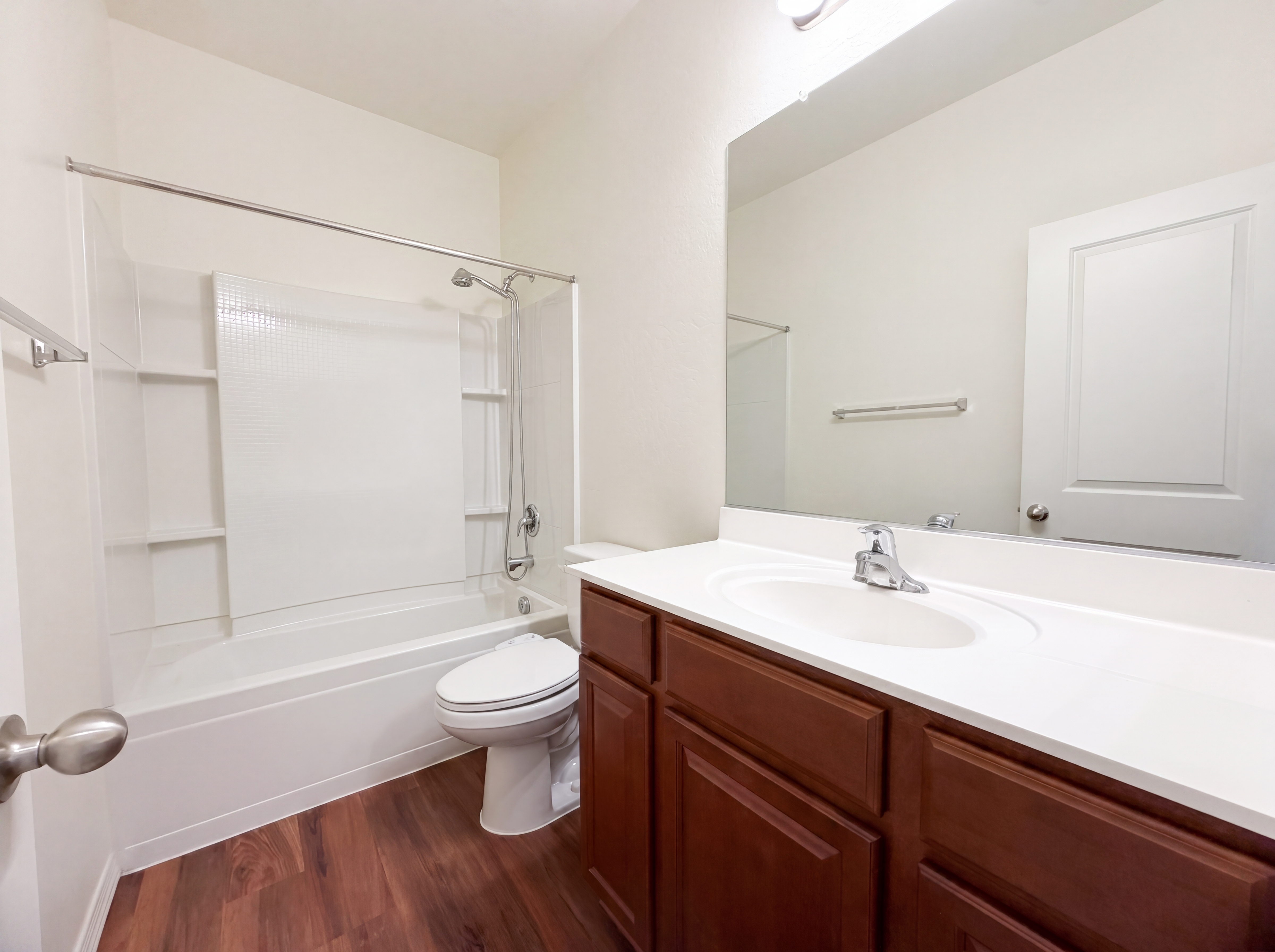 Photo 13 of 17 of 1738 S Aryelle Rd, Apache Junction, AZ