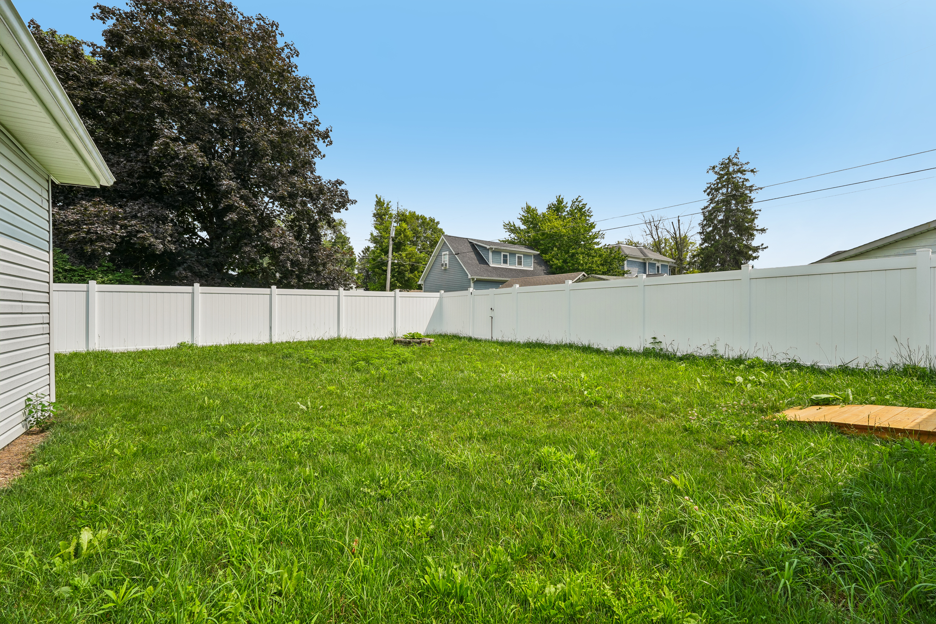 Photo 48 of 51 of 205 N Washington St, Arcadia, IN