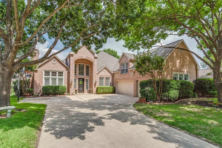 default property photo