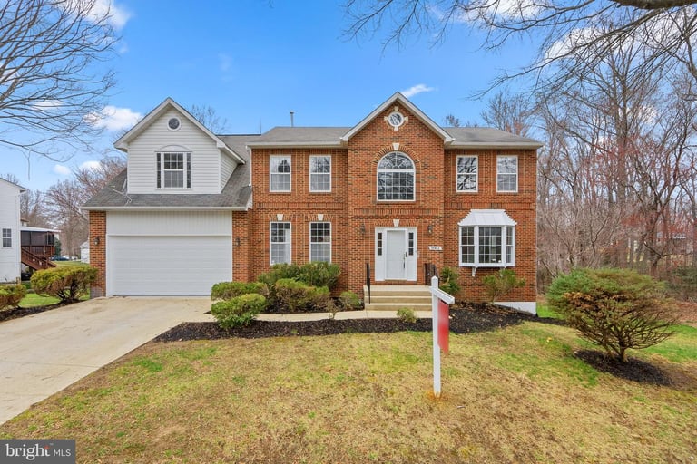 10412 Wyld Dr, Upper Marlboro, MD 20772 Opendoor