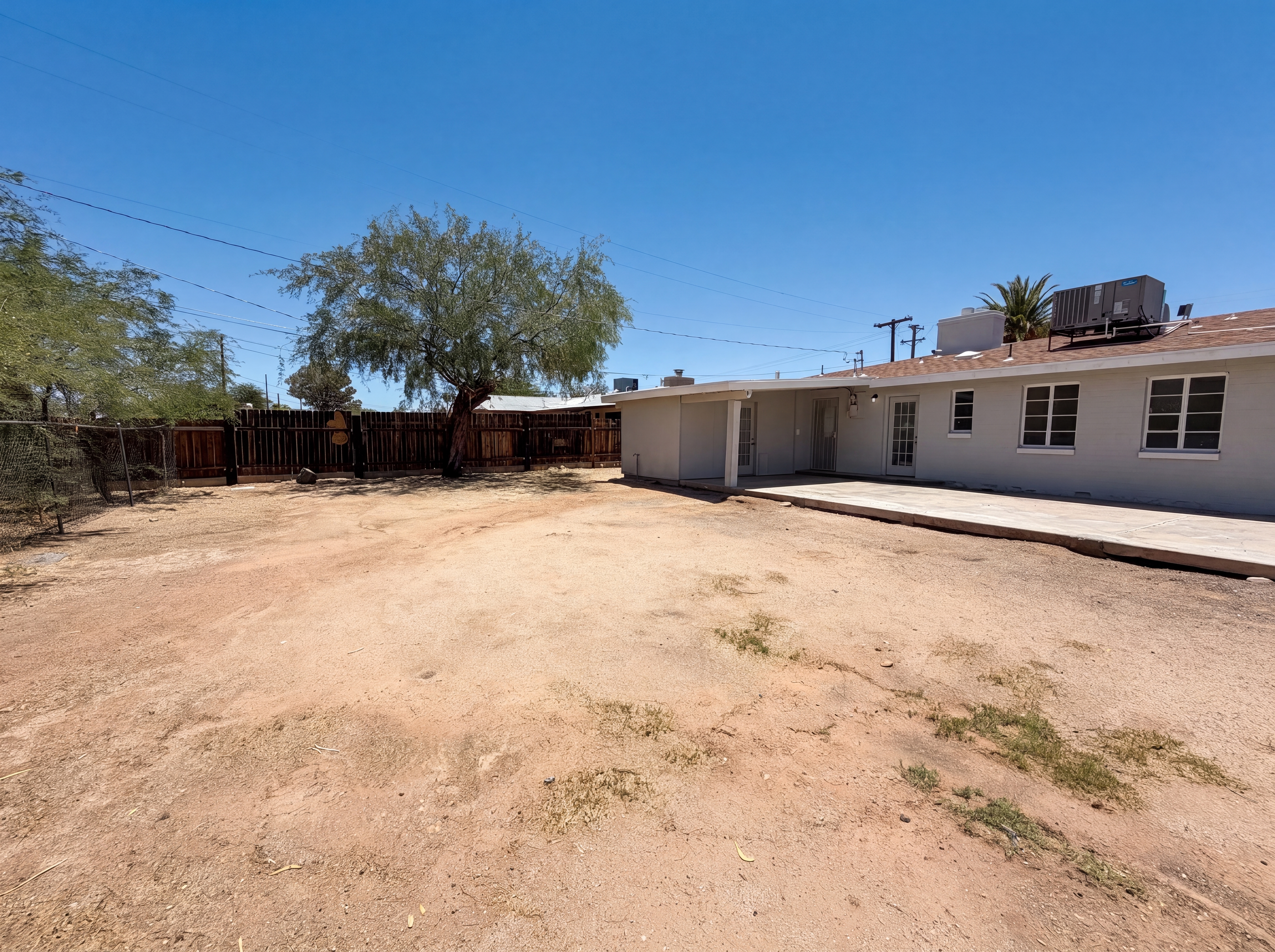 Photo 20 of 22 of 457 E Pastime Rd, Tucson, AZ