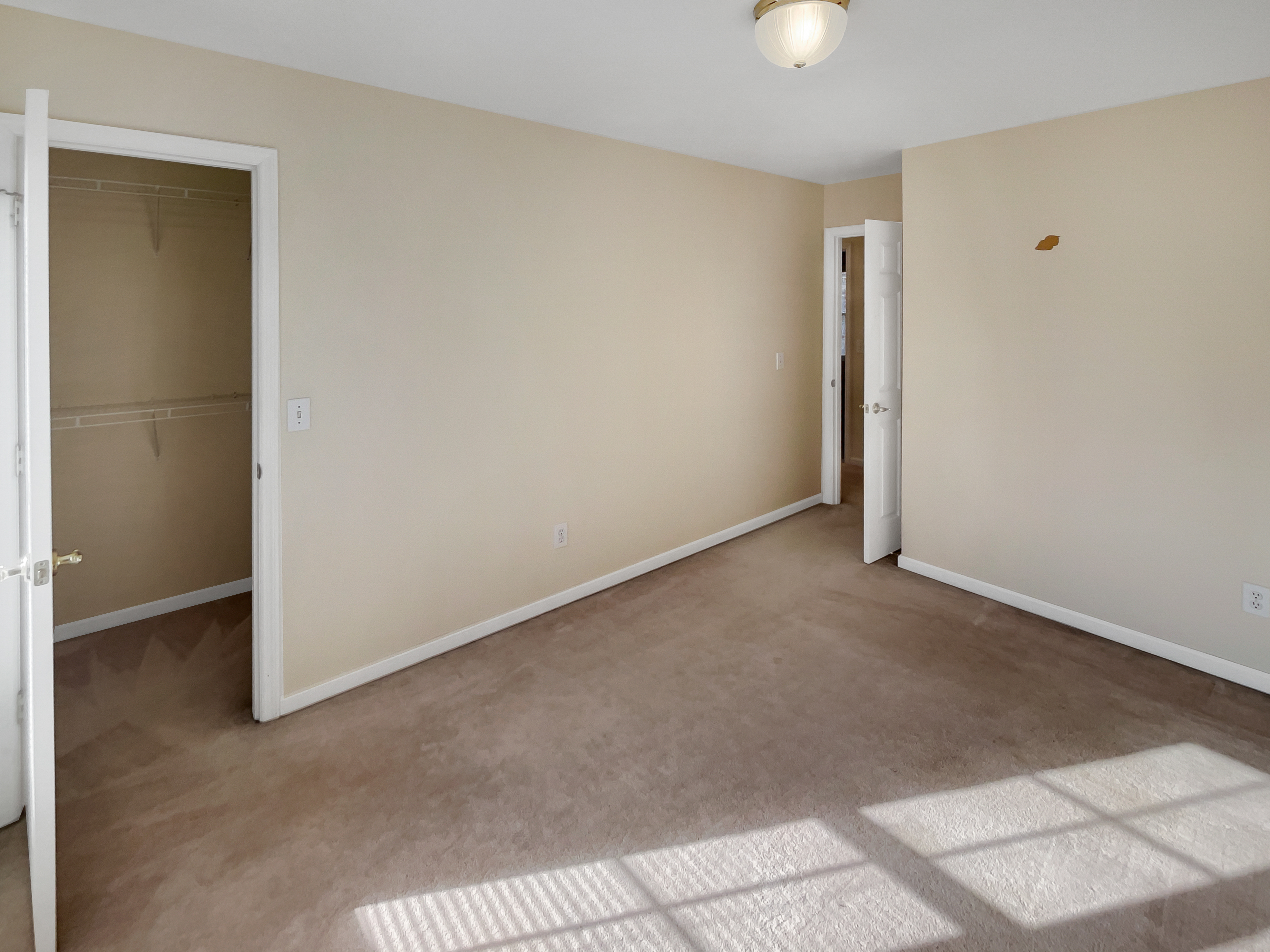 Photo 53 of 68 of 1370 Providence Dr, Lawrenceville, GA