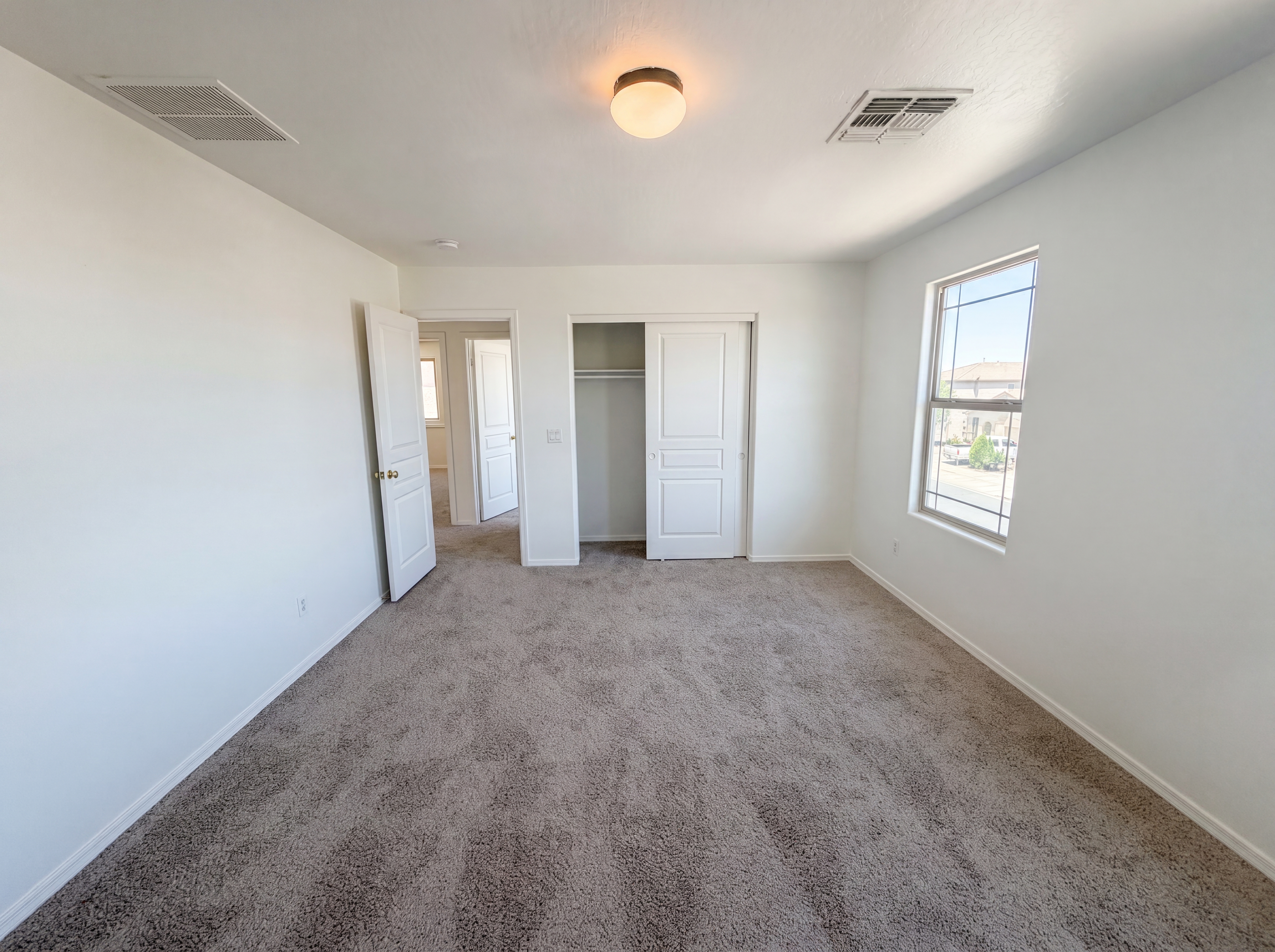 Photo 17 of 33 of 7411 W Alta Vista Rd, Laveen, AZ