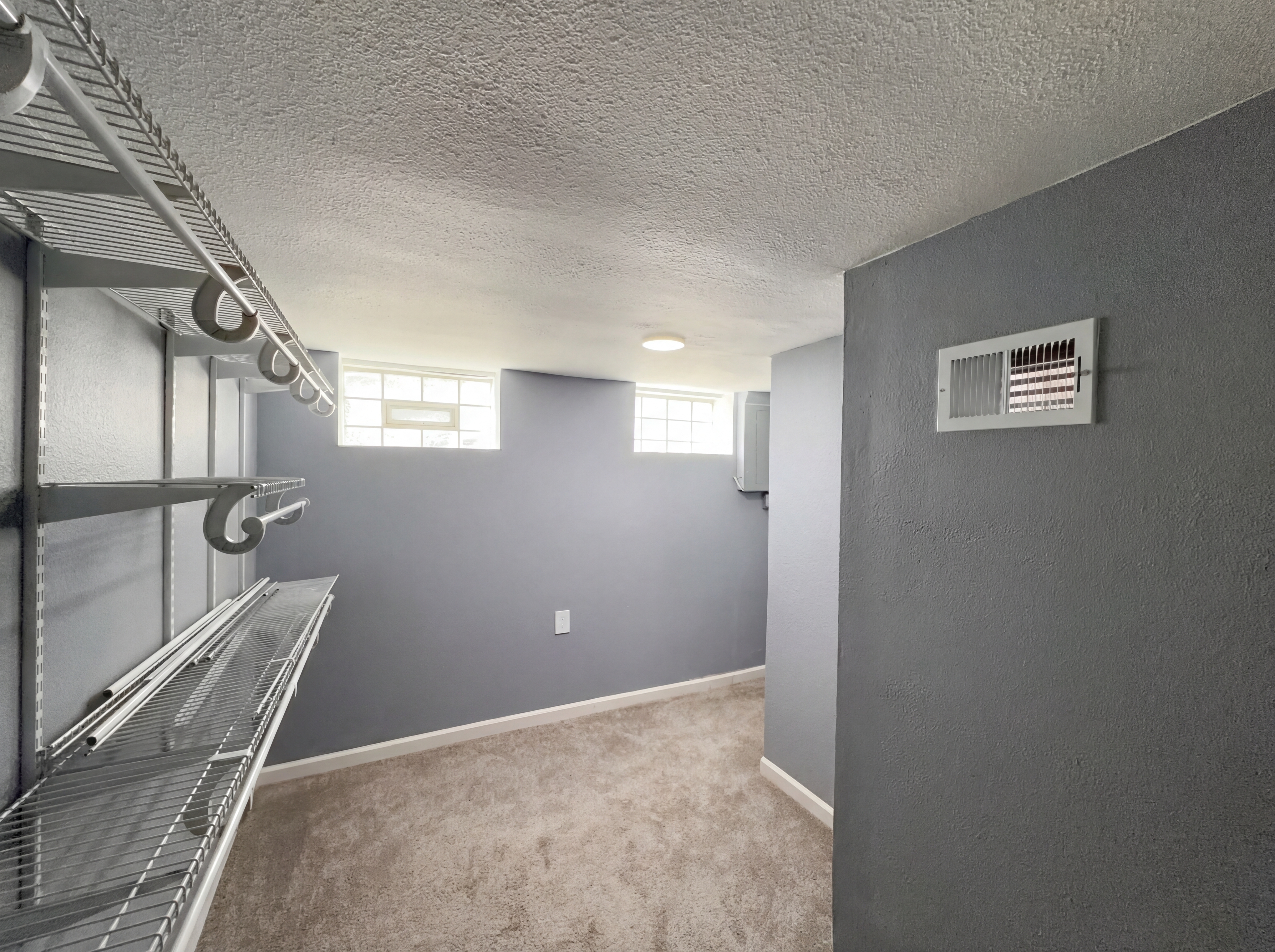 Photo 11 of 17 of 18715 Libby Rd, Maple Heights, OH