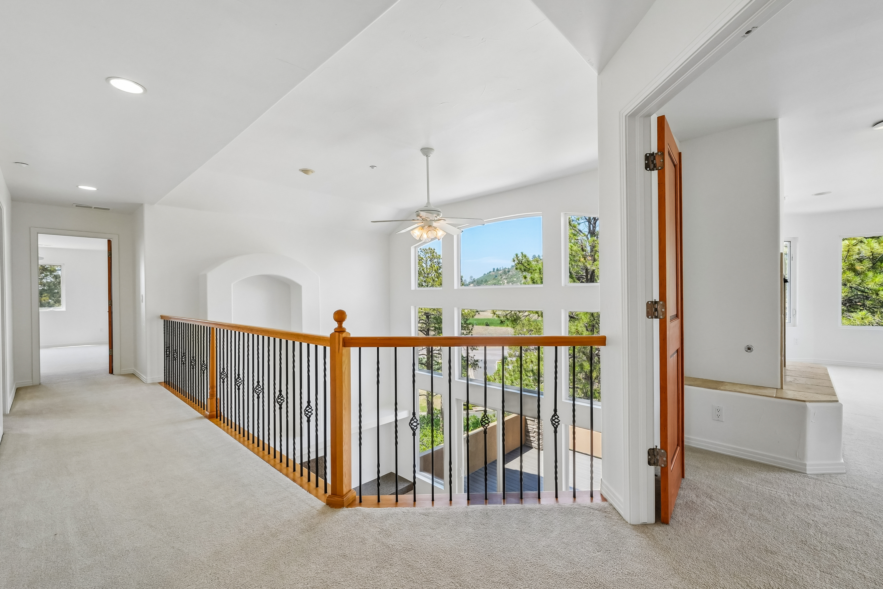Photo 31 of 80 of 4730 Tierra Alta Dr, Castle Rock, CO