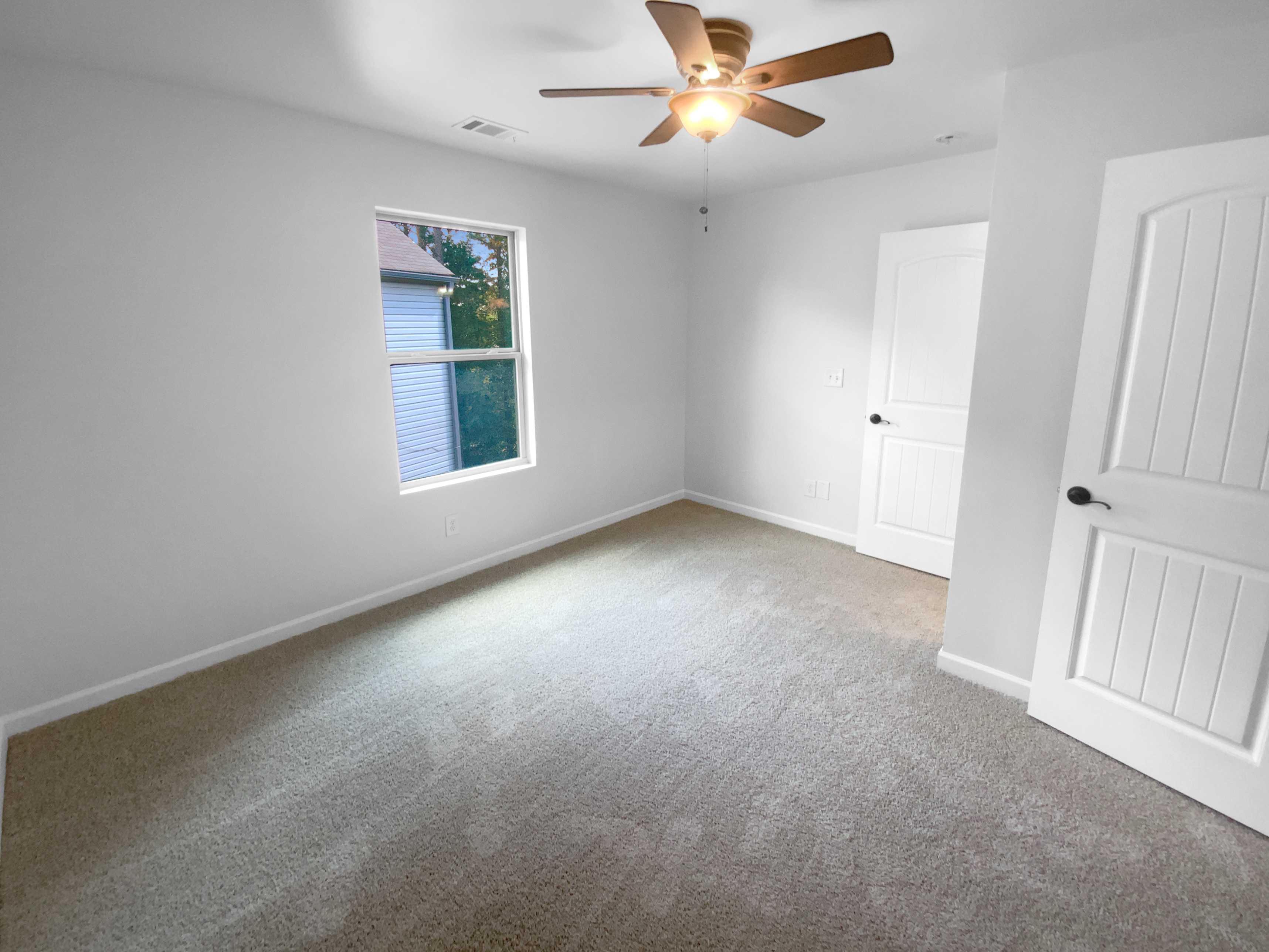 Photo 20 of 26 of 250 Bethany Manor Ct, Ball Ground, GA