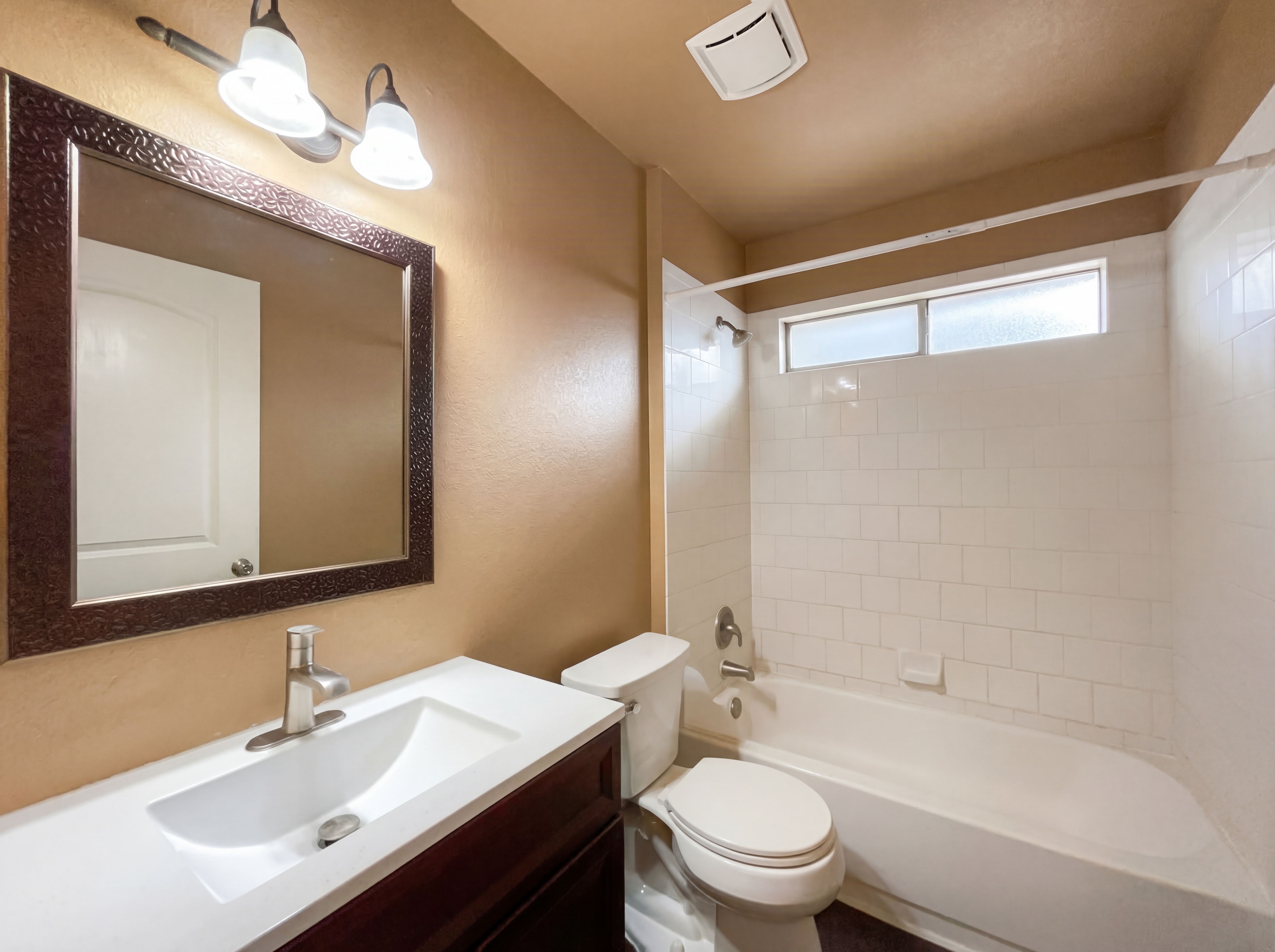 Photo 23 of 34 of 15102 Imes Ln, Austin, TX