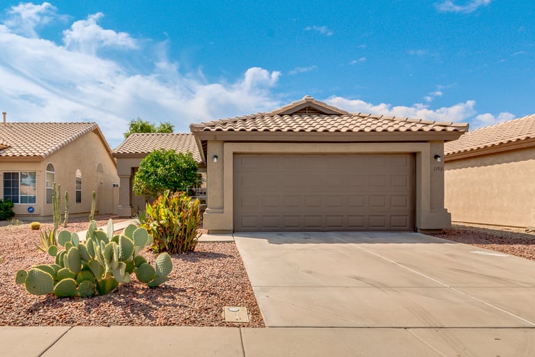 Photo 1 of 24 - 1193 E Butler Dr, Chandler, AZ 85225
