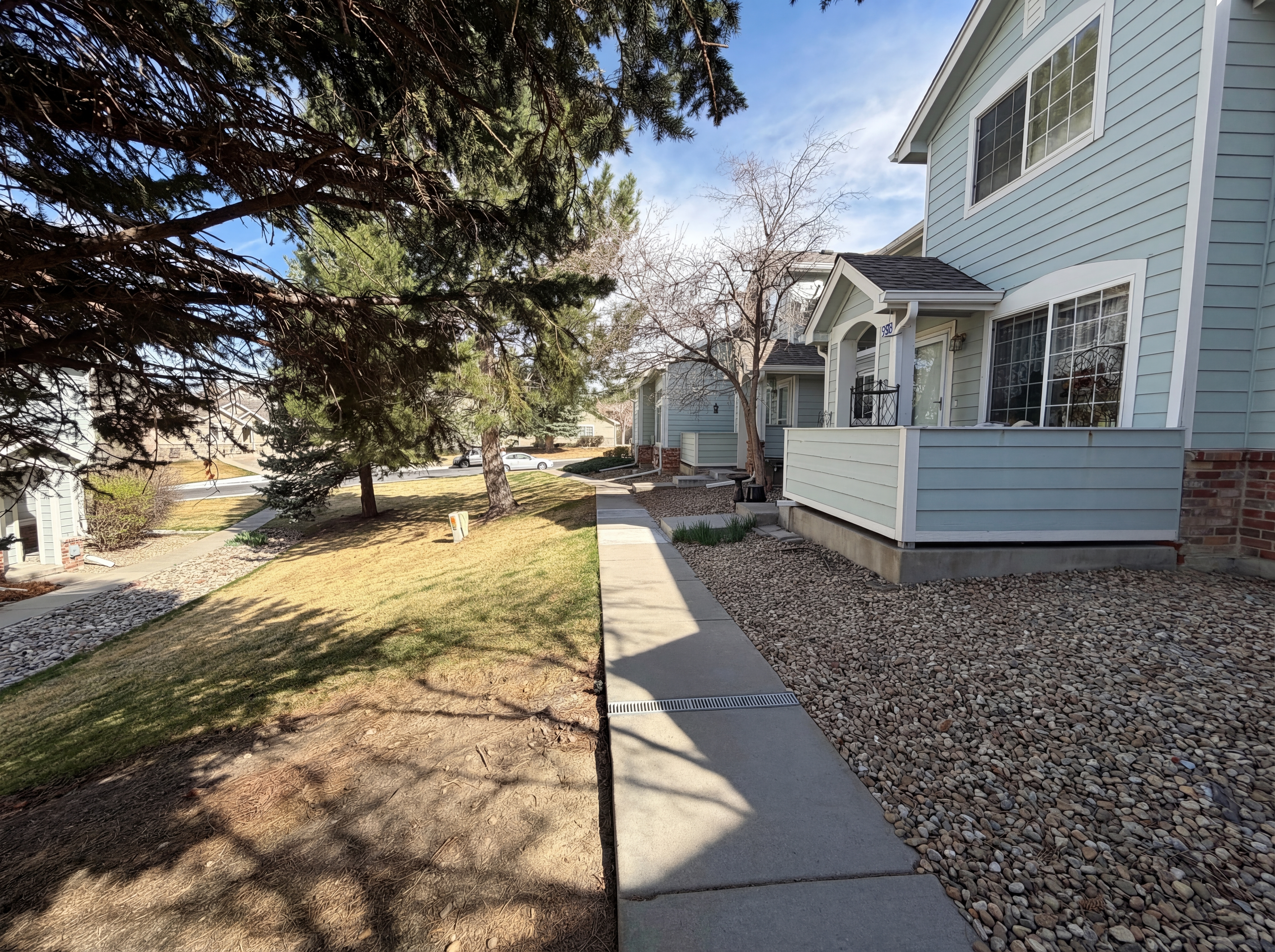 Photo 5 of 26 of 9580 Brentwood Way, Broomfield, CO