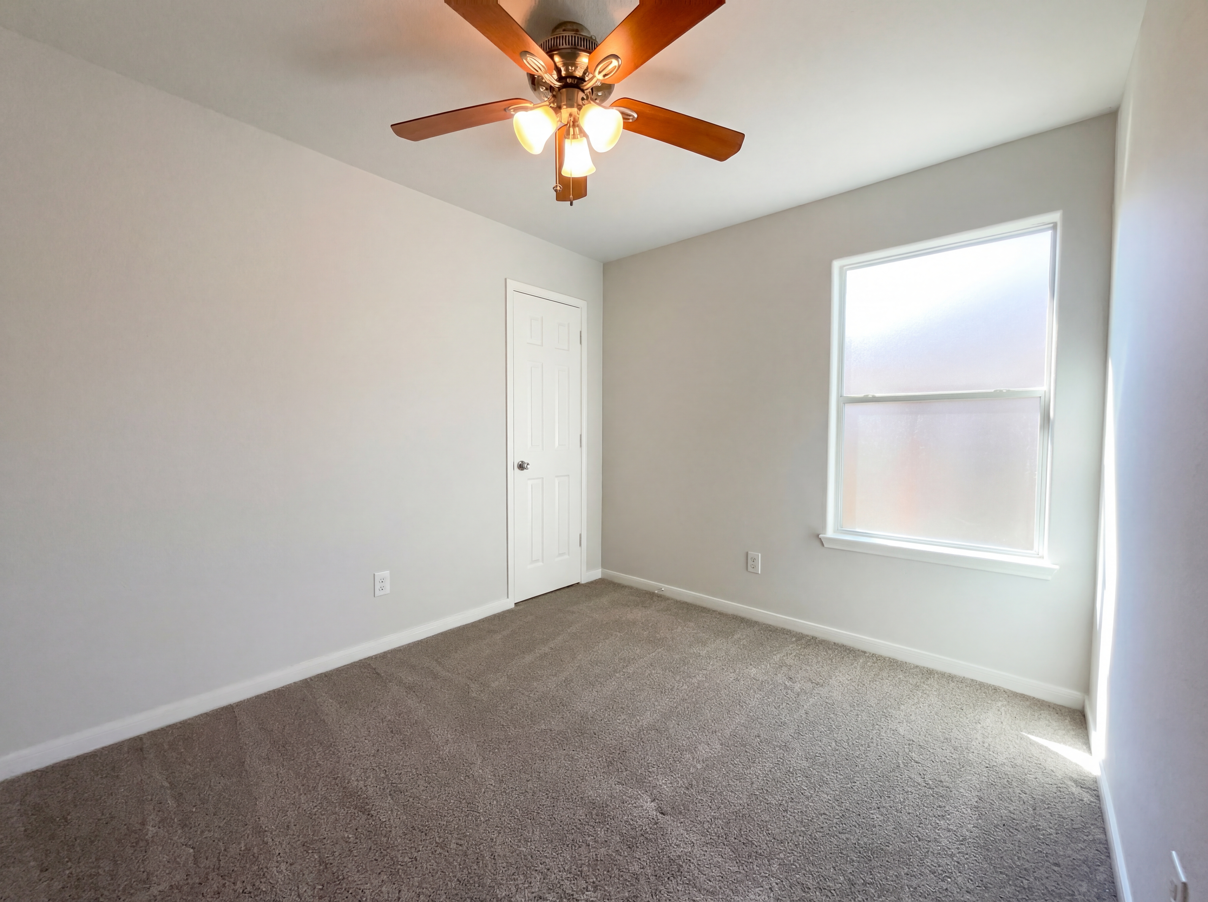 Photo 14 of 16 of 7015 Rosebud Hollow Ln, Richmond, TX