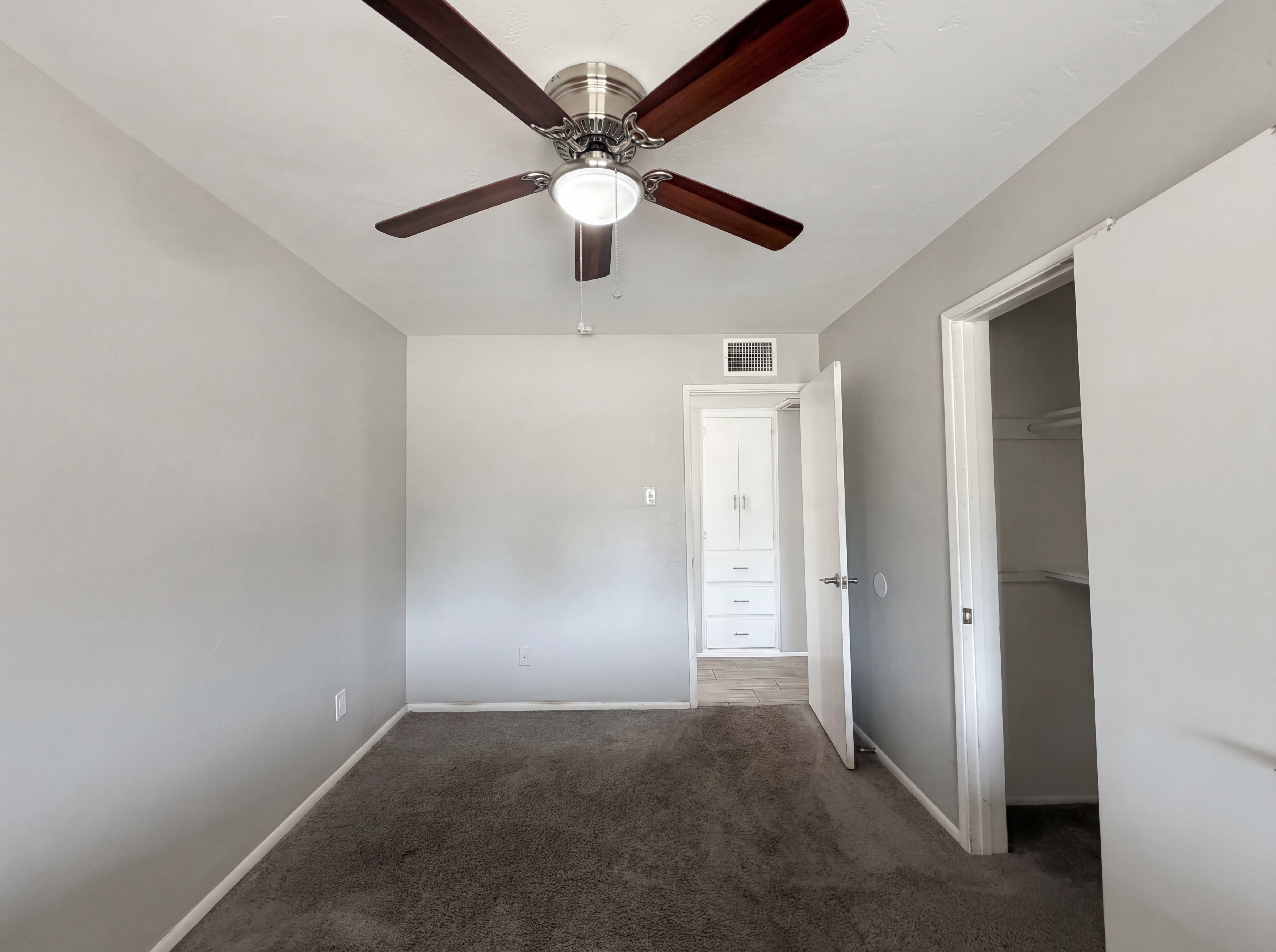 Photo 14 of 19 of 1331 E Elton Ave, Mesa, AZ