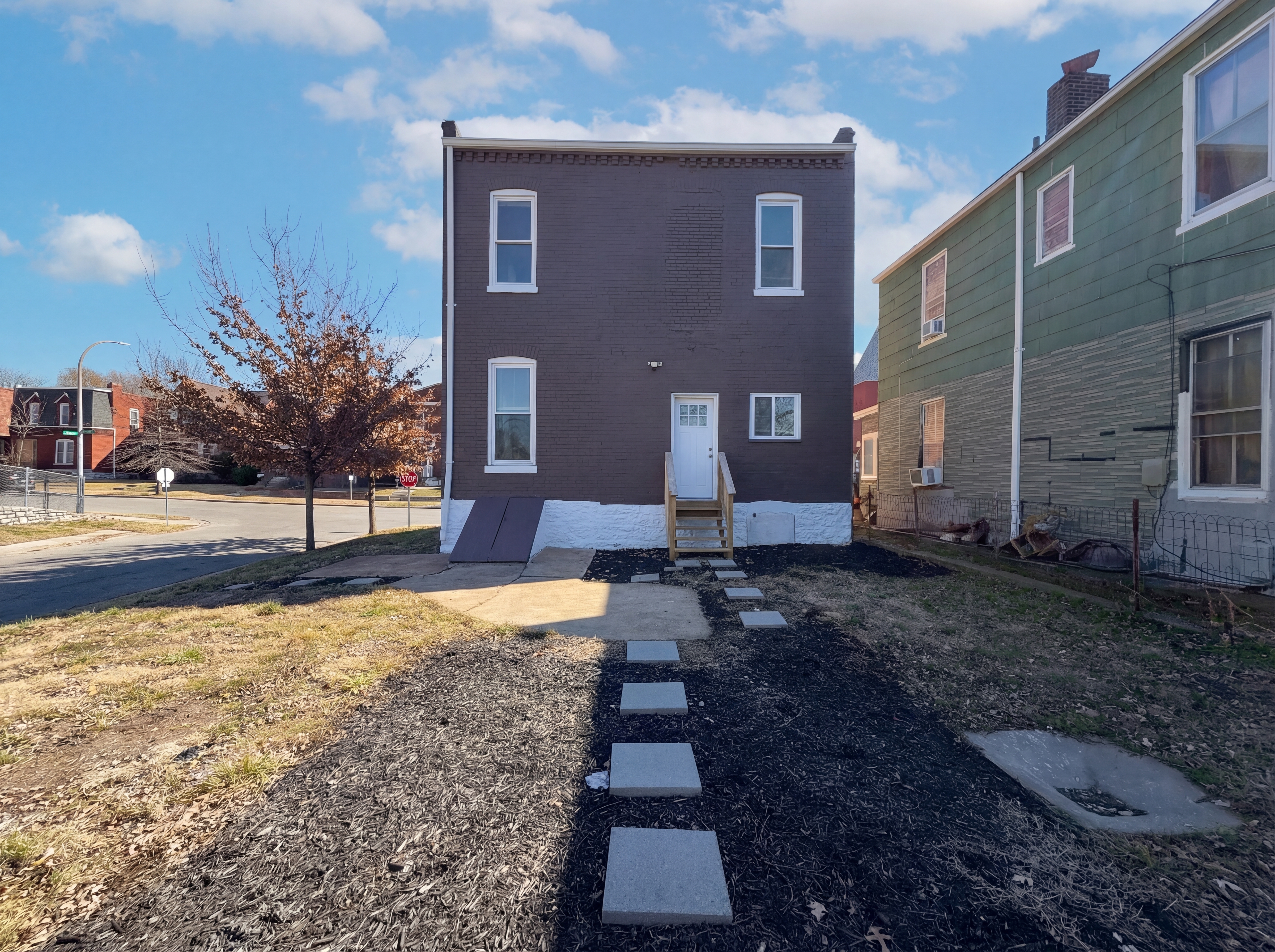 Photo 16 of 21 of 7101 Virginia Ave, Saint Louis, MO