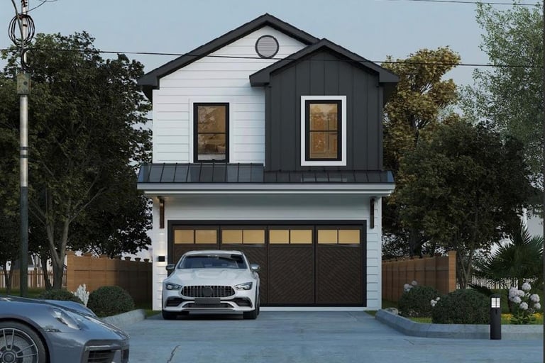 default property photo