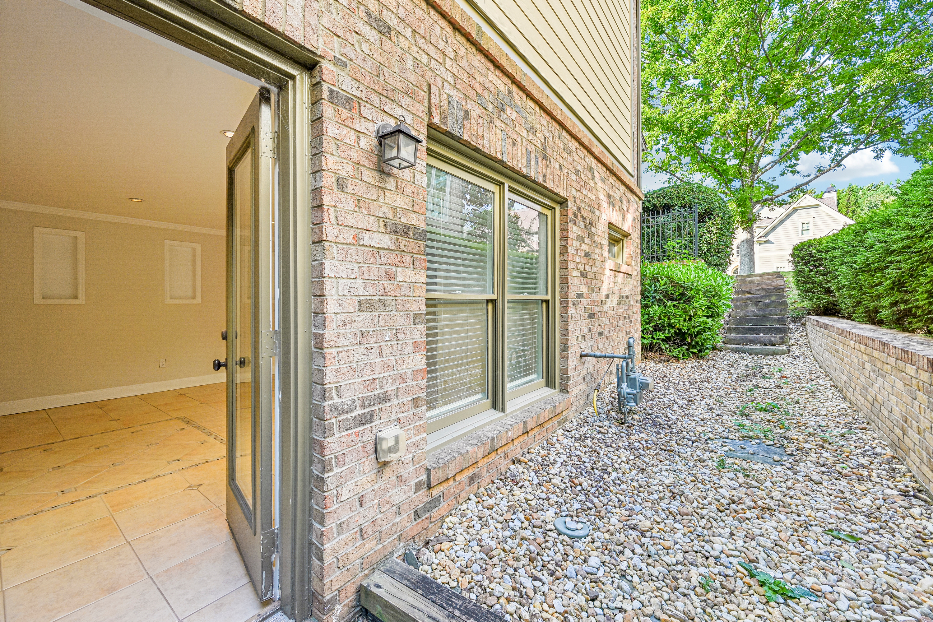 Photo 55 of 59 of 3250 Camellia Ln, Suwanee, GA