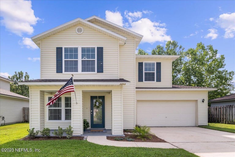 default property photo