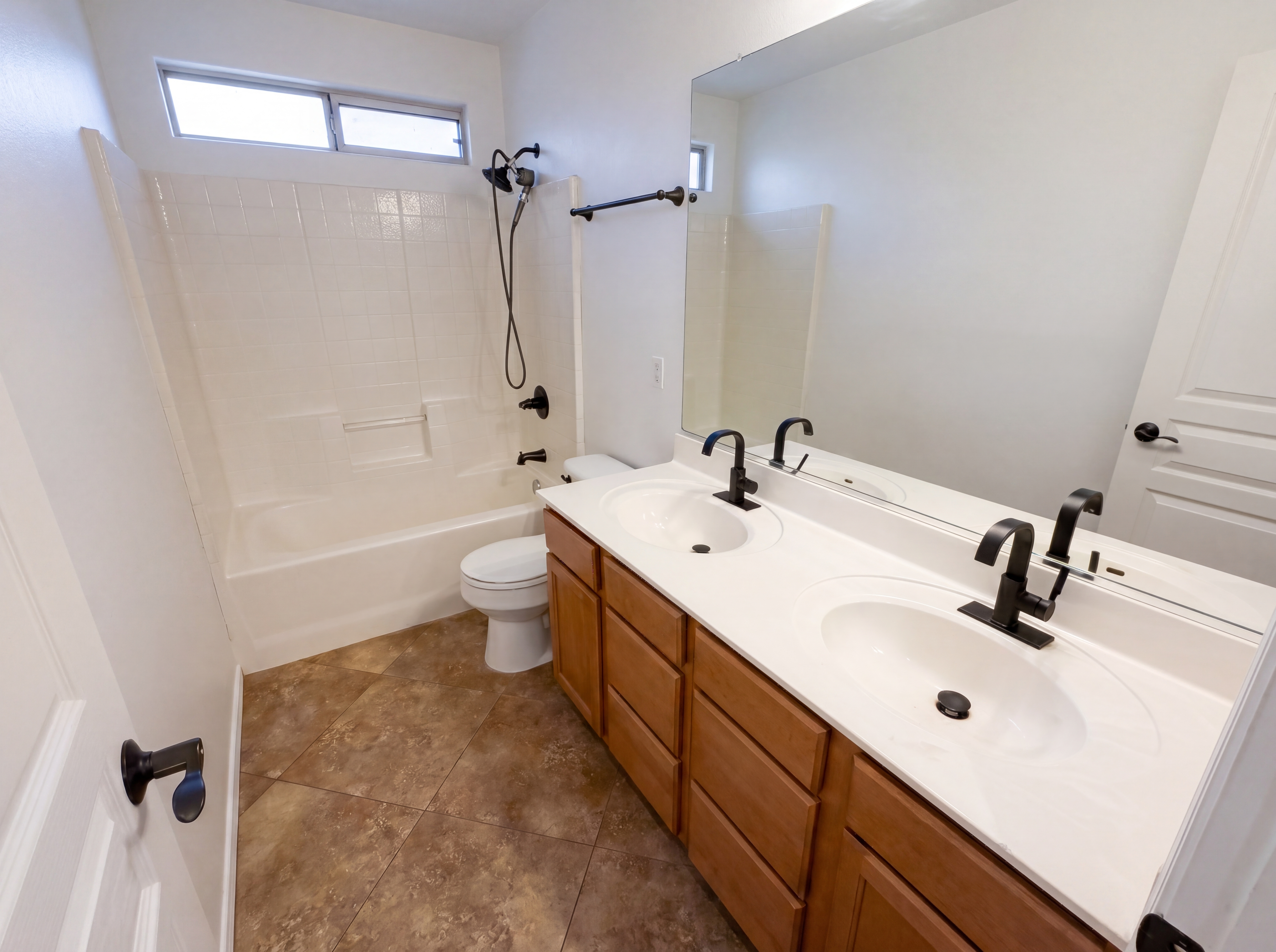 Photo 17 of 32 of 7908 W Deanna Dr, Peoria, AZ