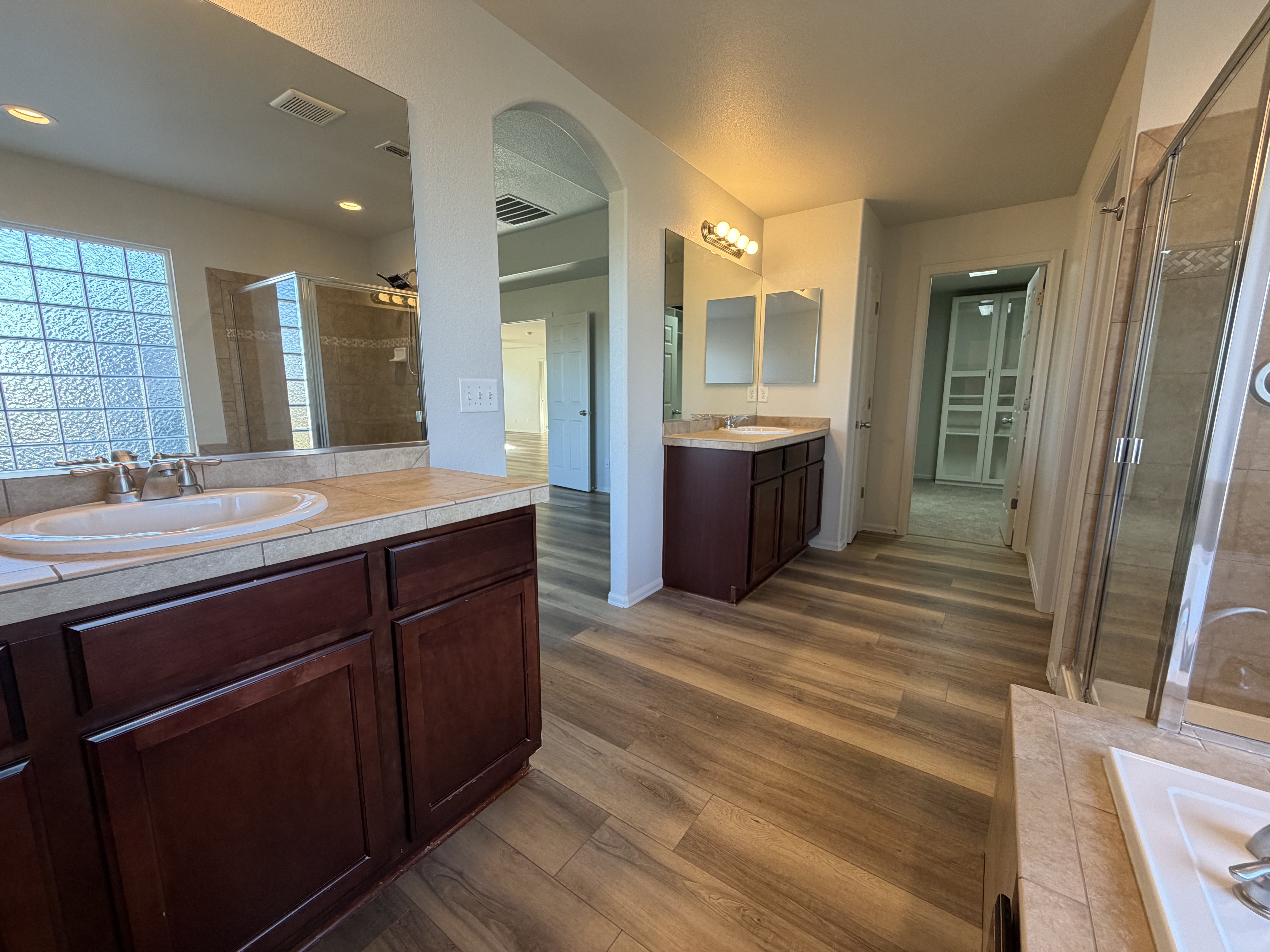 Photo 34 of 54 of 5406 S Fultondale Way, Aurora, CO