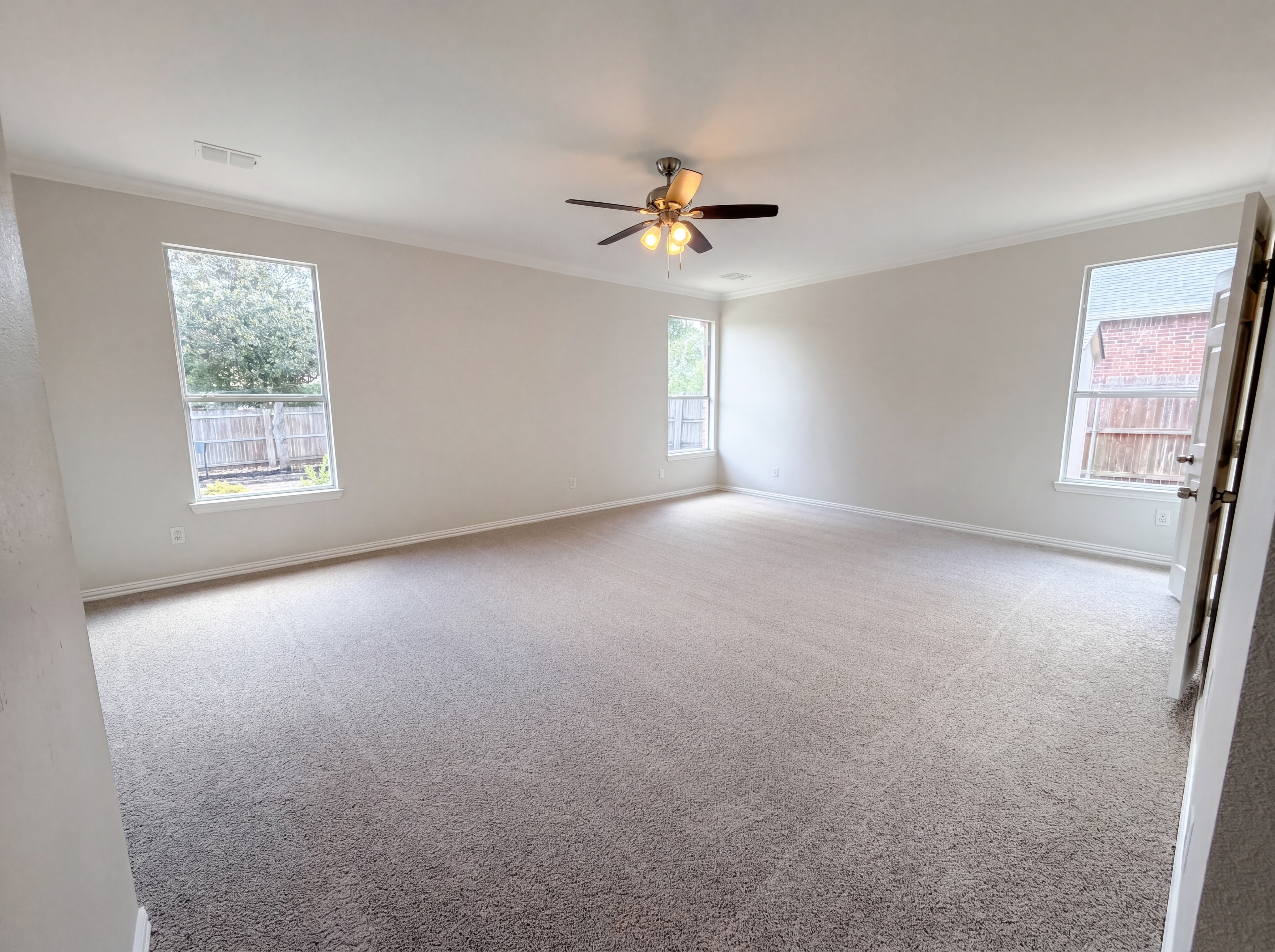 Photo 10 of 34 of 2211 Dana Dr, Flower Mound, TX