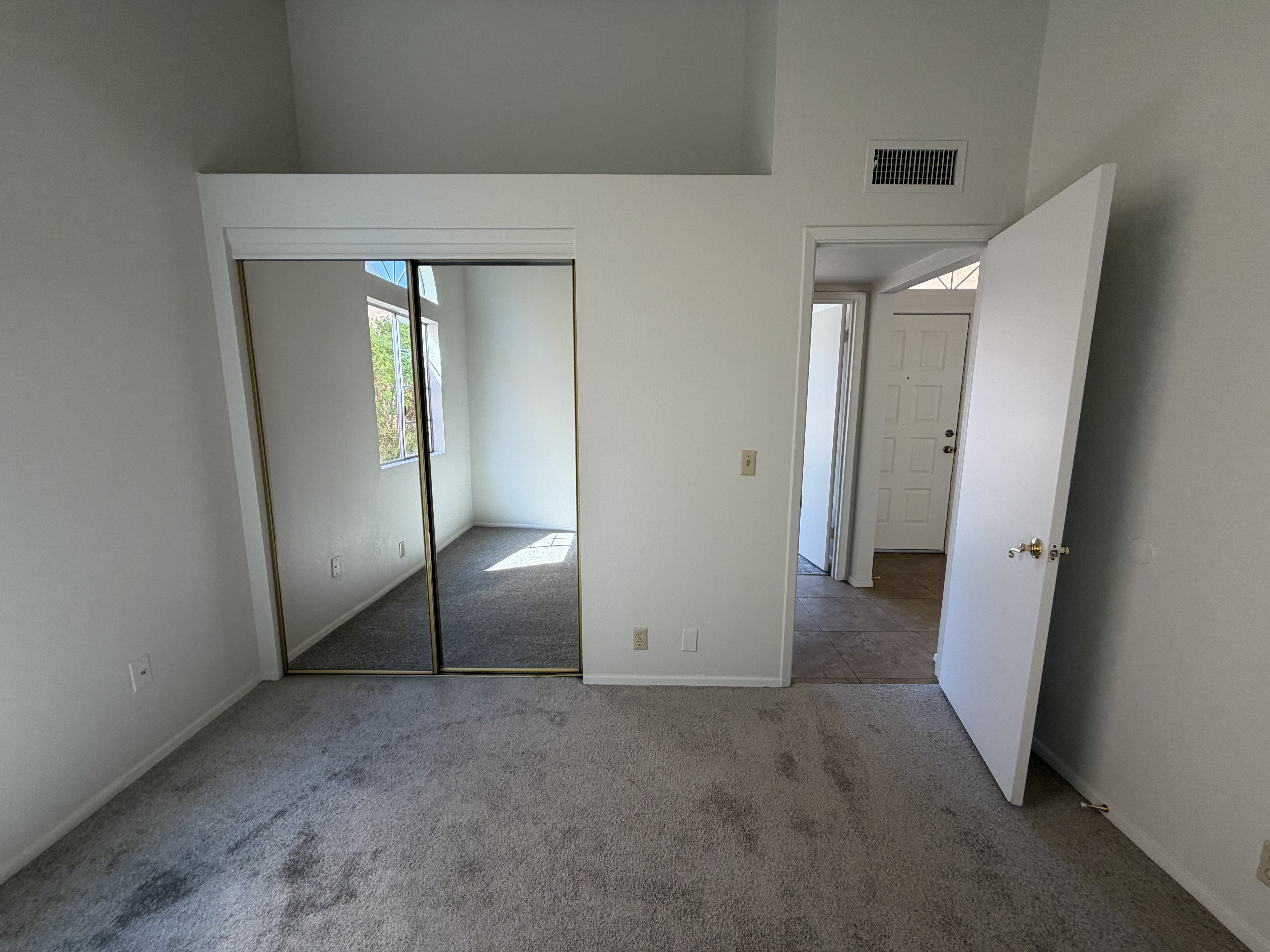Photo 12 of 24 of 6018 W Mescal St, Glendale, AZ