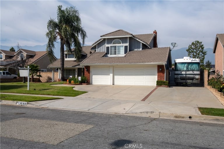 default property photo