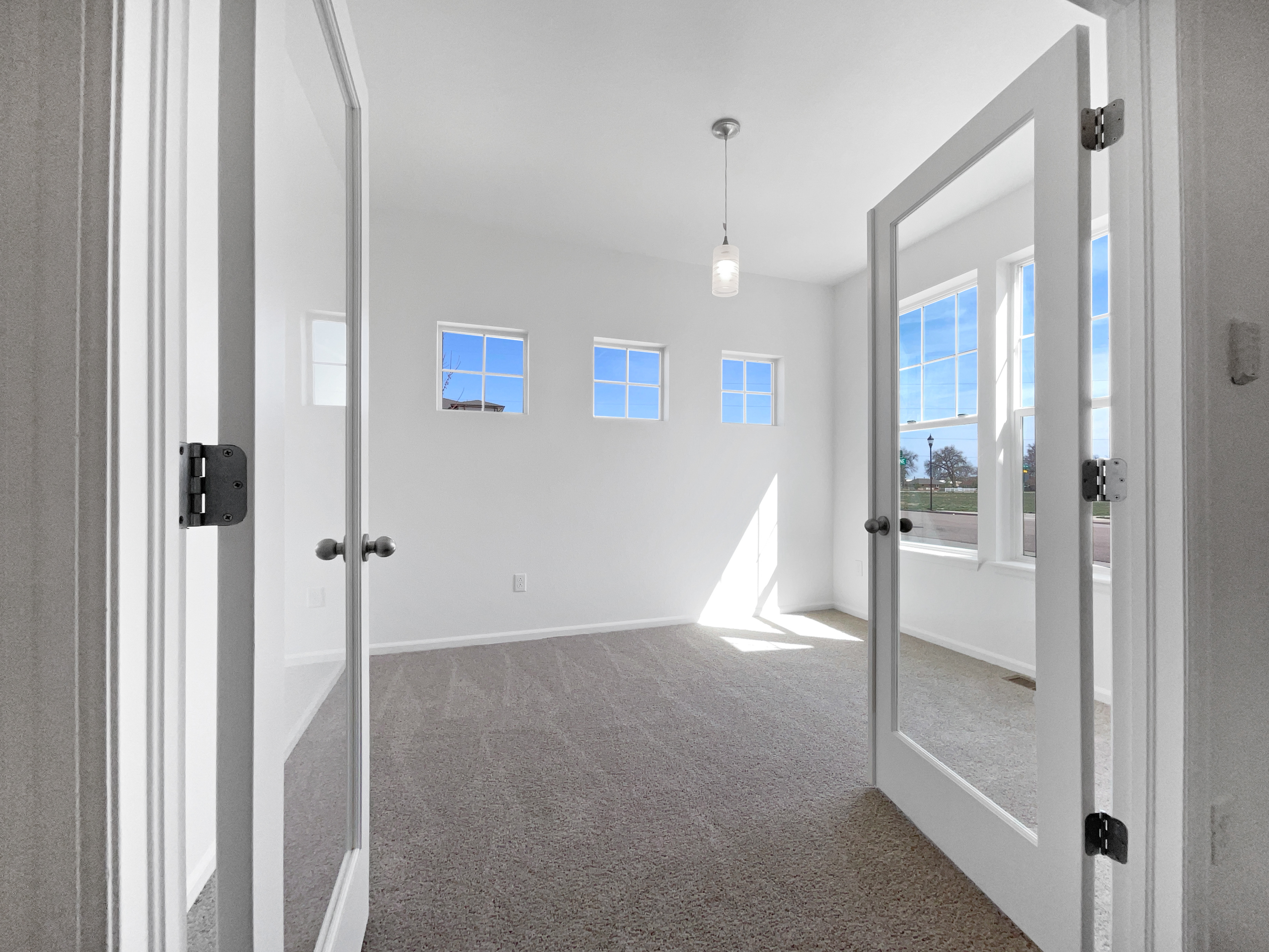 Photo 17 of 44 of 1826 Sunshine Ave, Longmont, CO