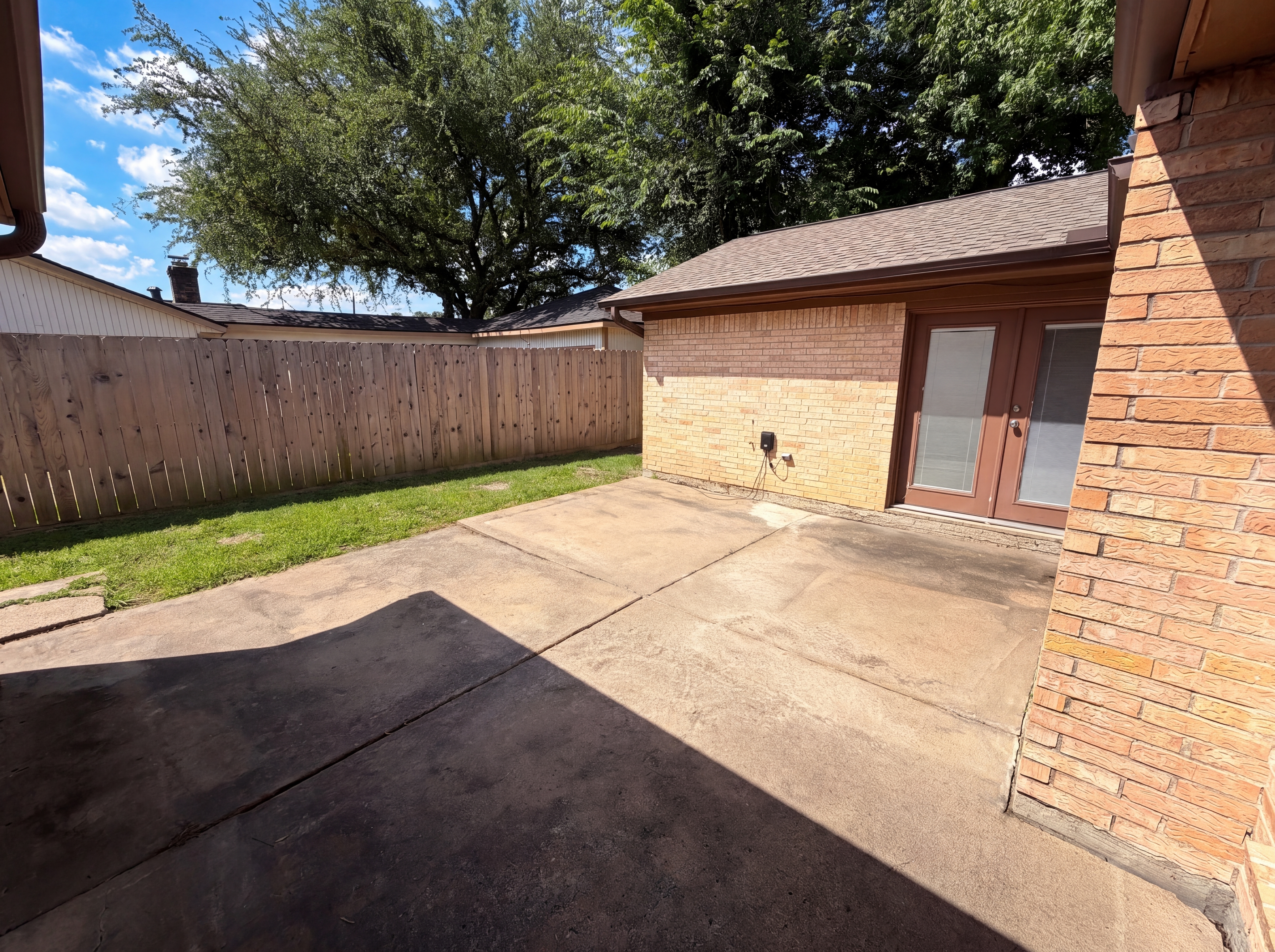 Photo 20 of 22 of 342 Queenstown Rd, Houston, TX