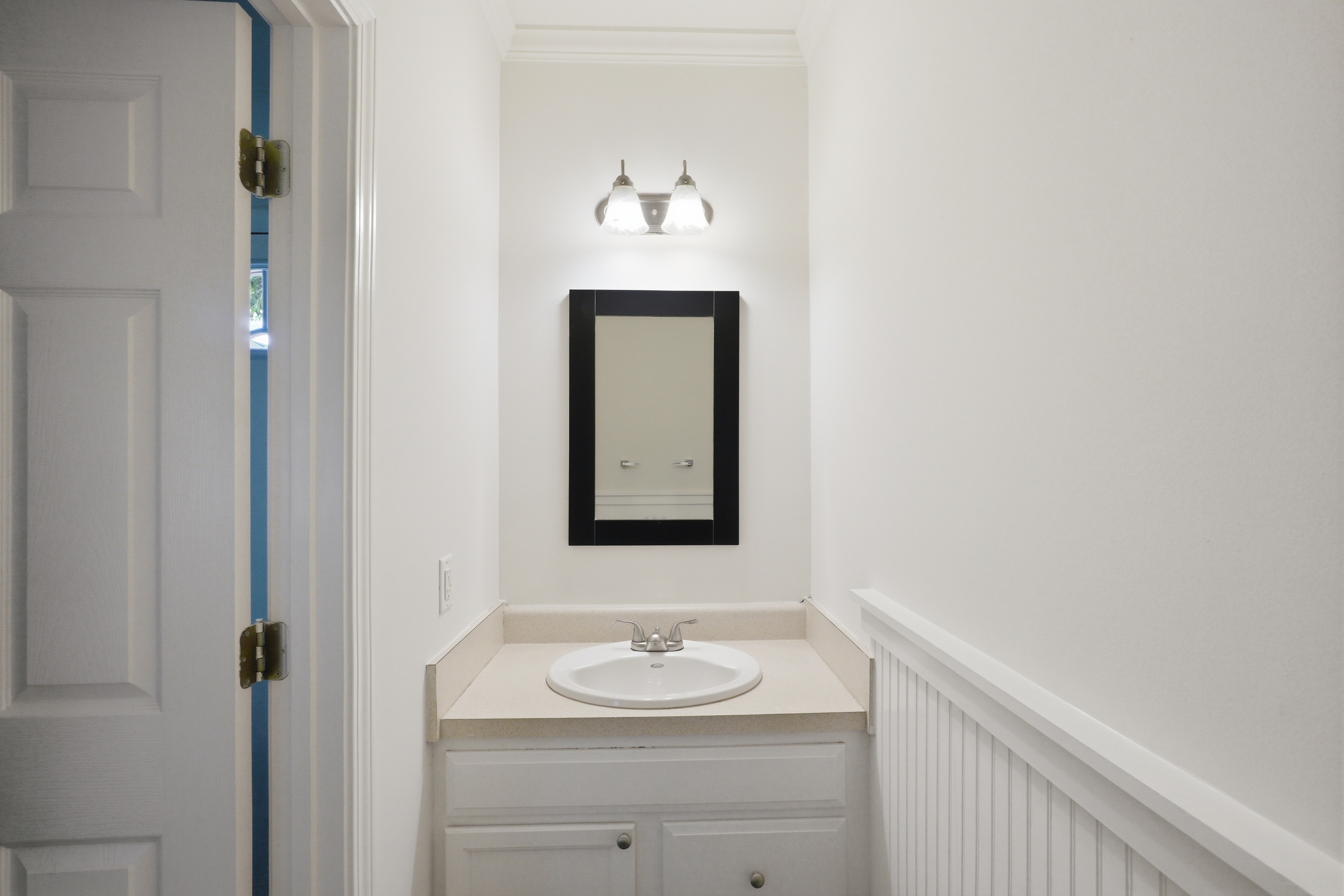 Photo 17 of 29 of 1575 Liberty Ave SE, Atlanta, GA