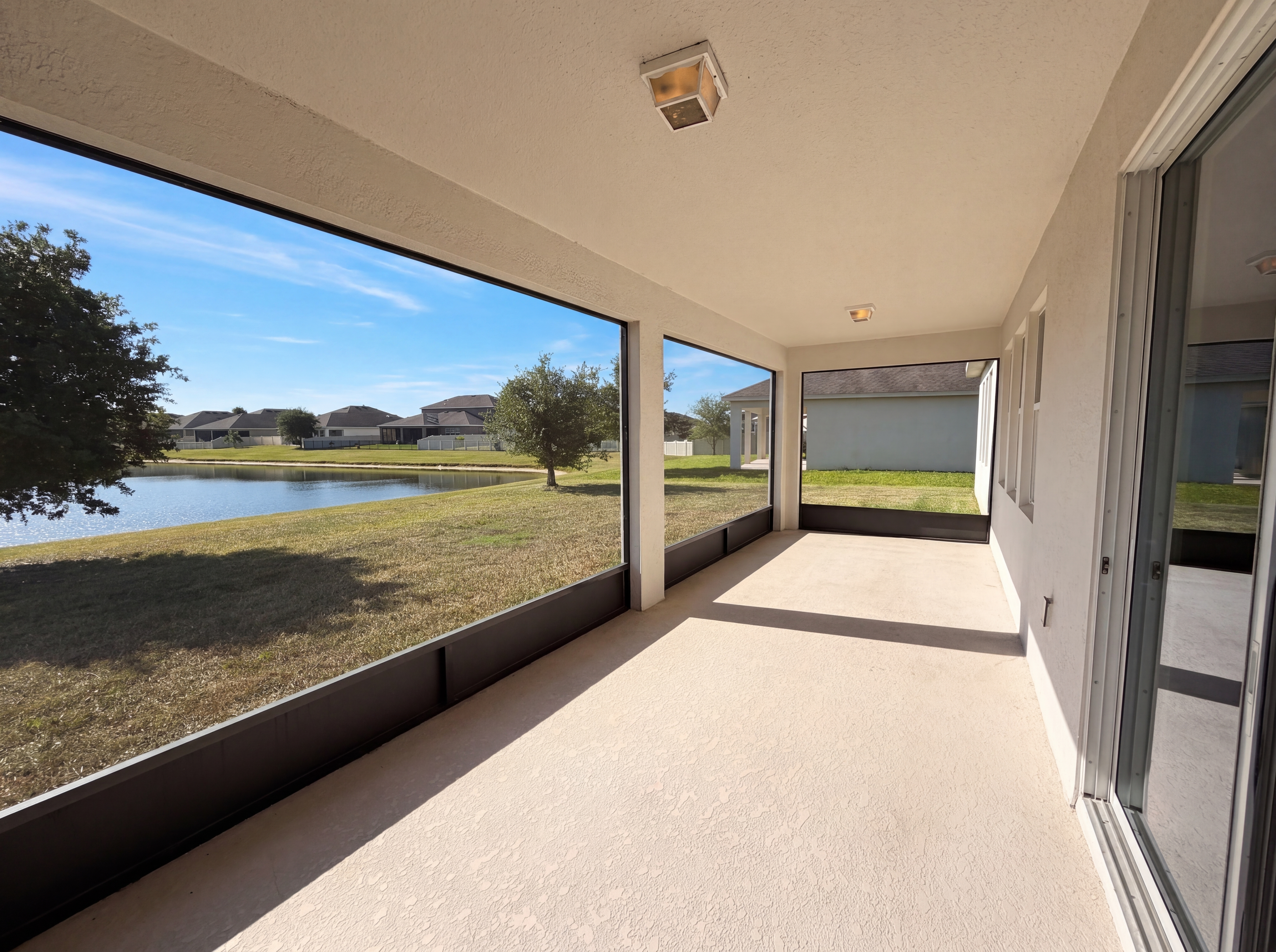 Photo 32 of 37 of 1811 Henley St, Saint Cloud, FL