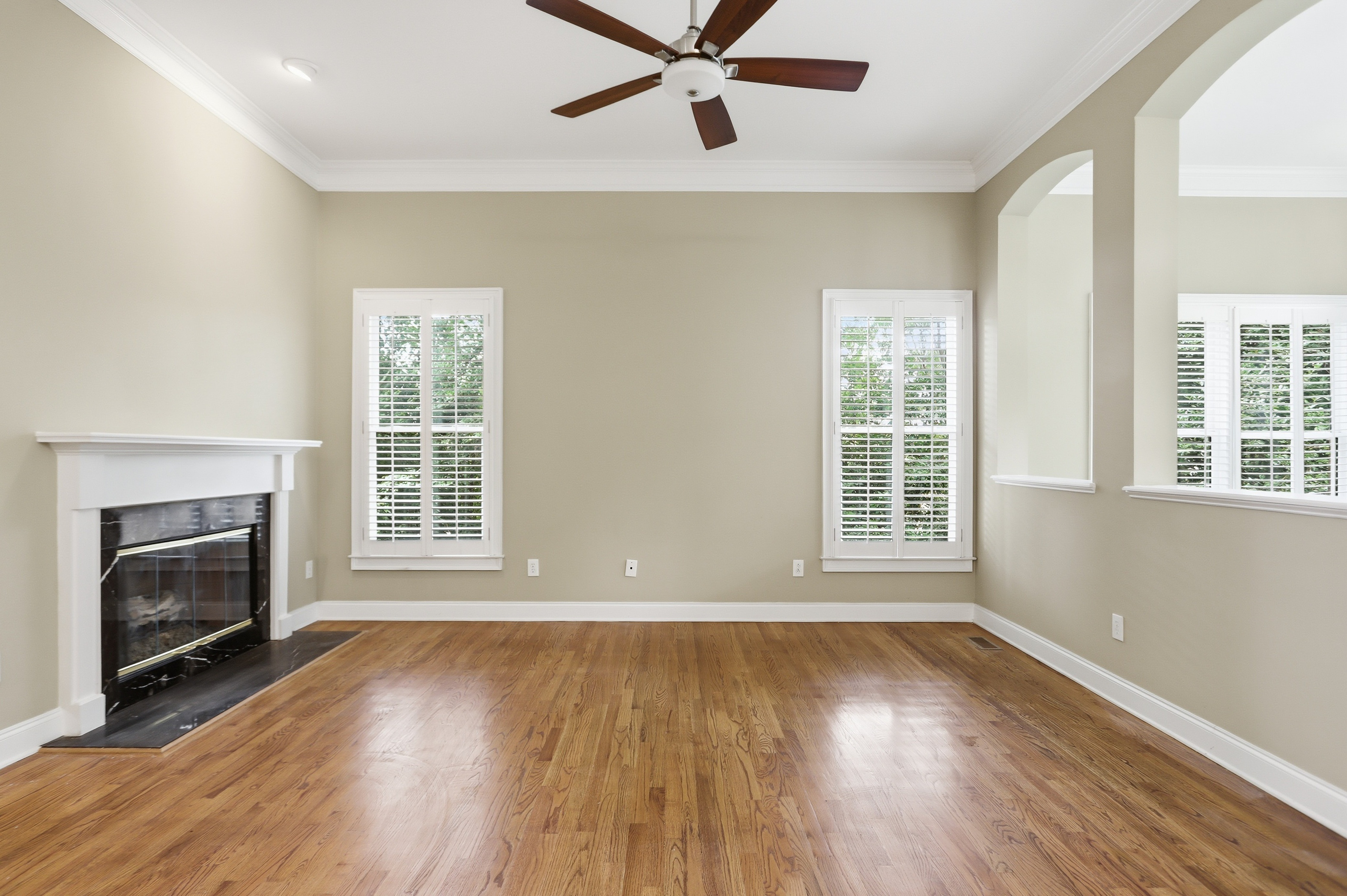Photo 7 of 46 of 3011 Riverstone Trl, Atlanta, GA