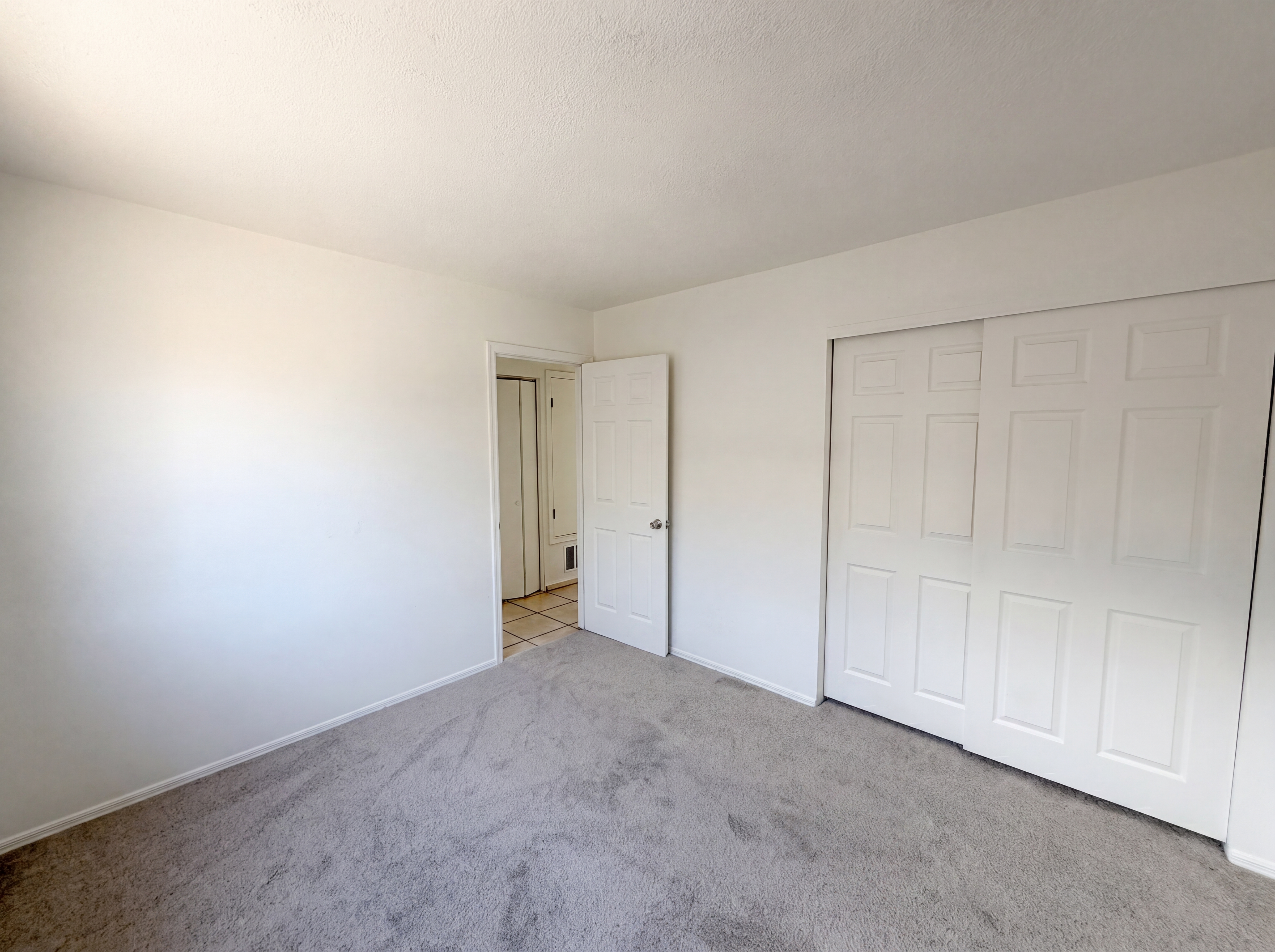 Photo 14 of 20 of 1657 W Wood Crest Ct, Tucson, AZ