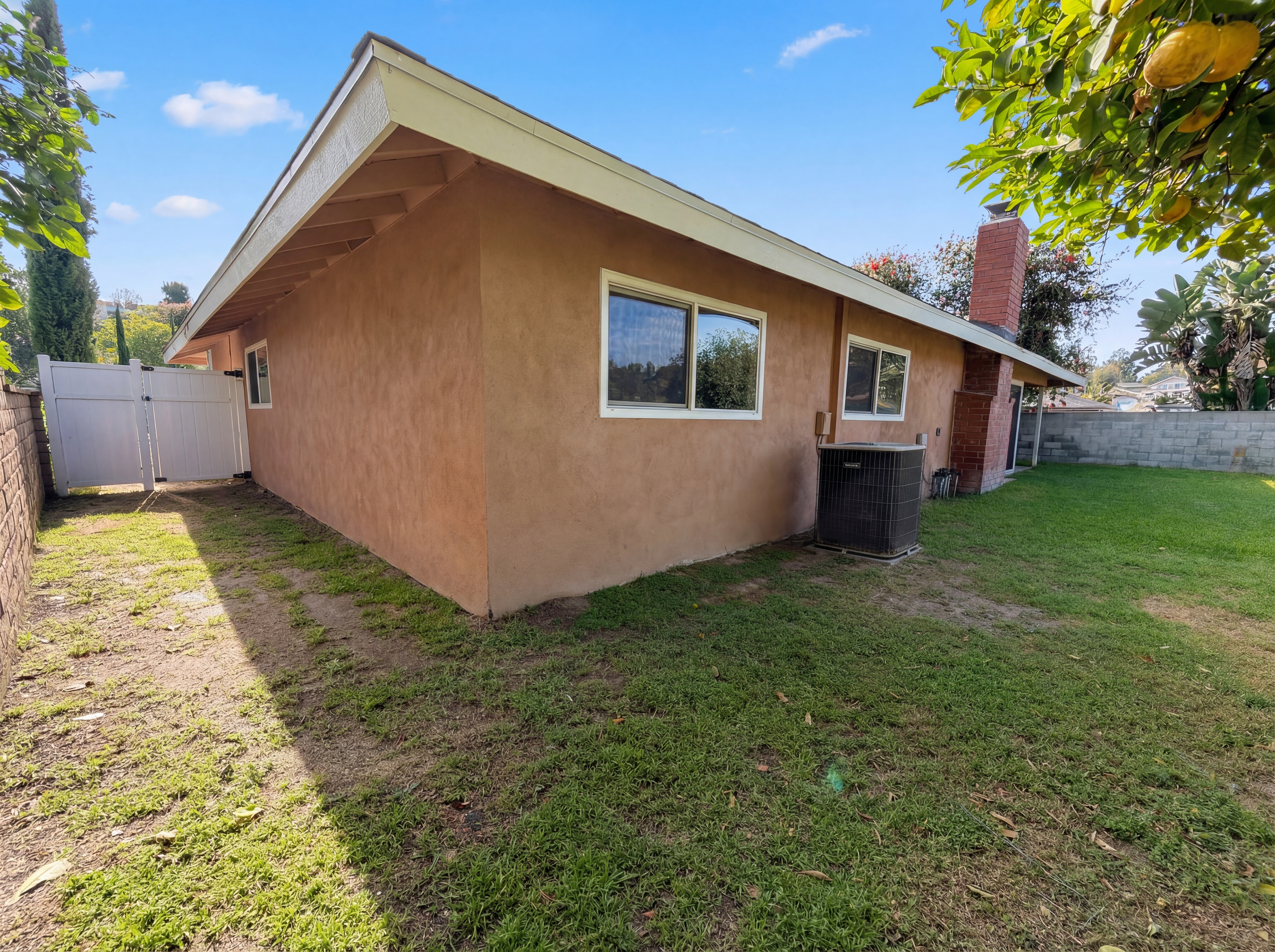 Photo 34 of 42 of 1640 Aspen Grove Ln, Diamond Bar, CA