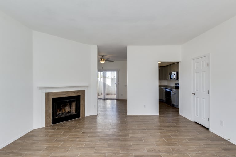 Photo 8 of 23 - 1601 N Saba St #333, Chandler, AZ 85225
