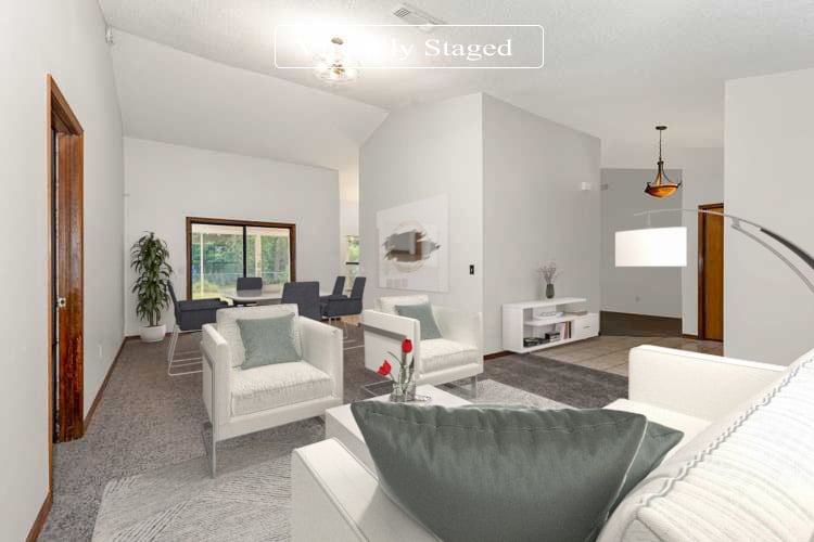 Photo 29 of 30 - 2590 Haulover Blvd, Deltona, FL 32738
